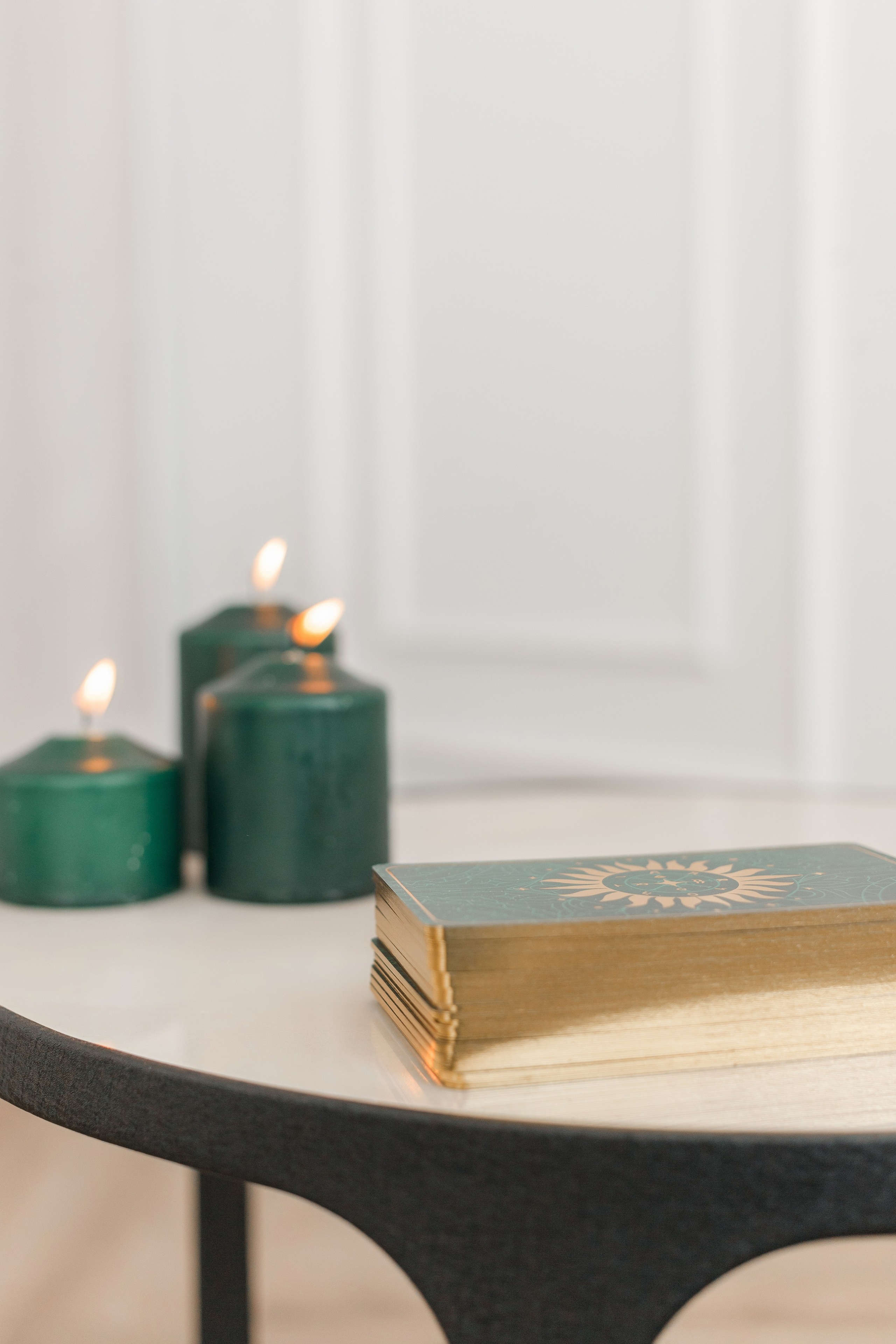 Контентная фотосессия для таролога. КОНТЕНТ ФОТОГРАФ