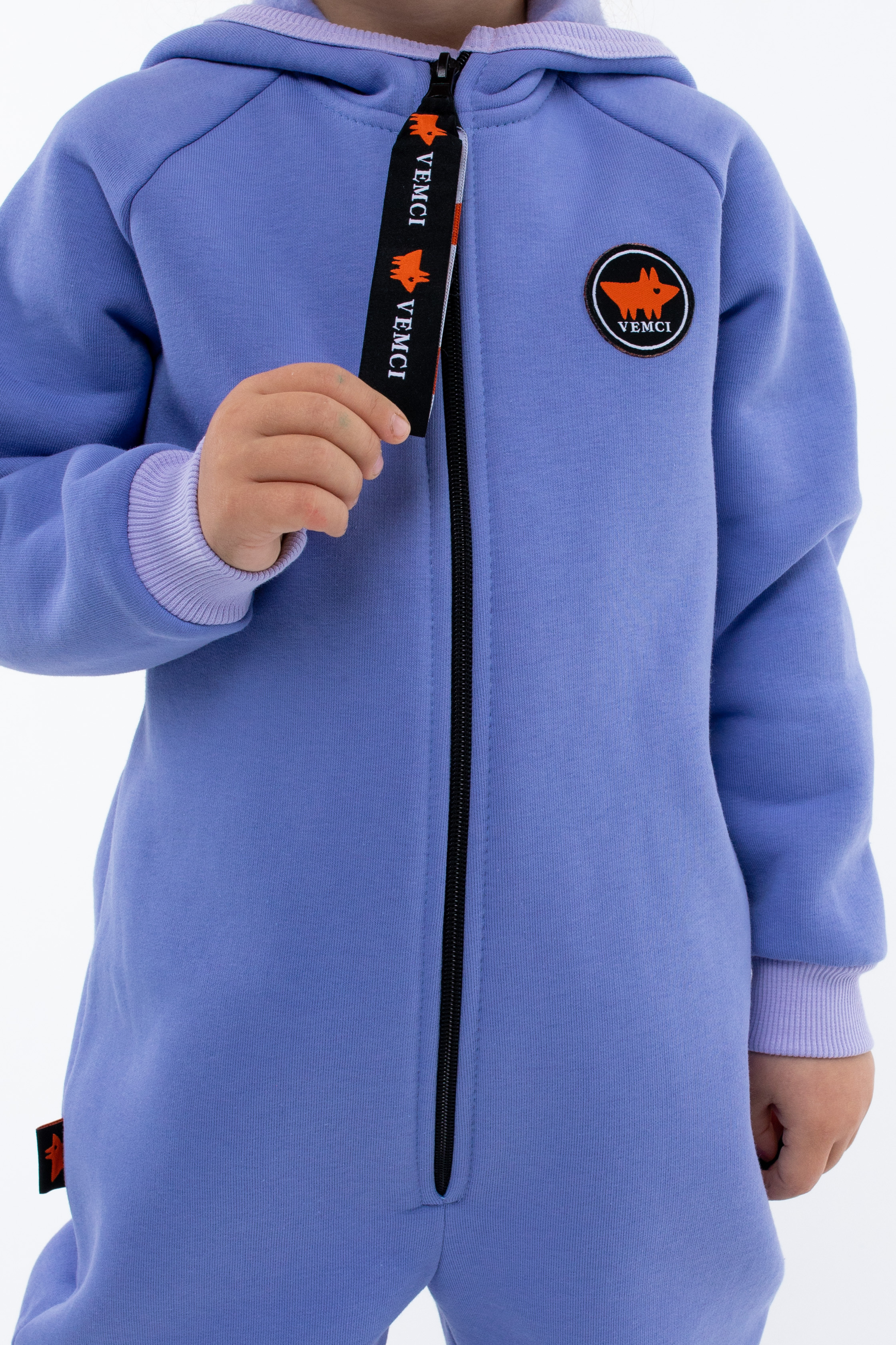 Маркетплейс. Фотограф в Санкт-Петербурге Татьяна Нетребенко