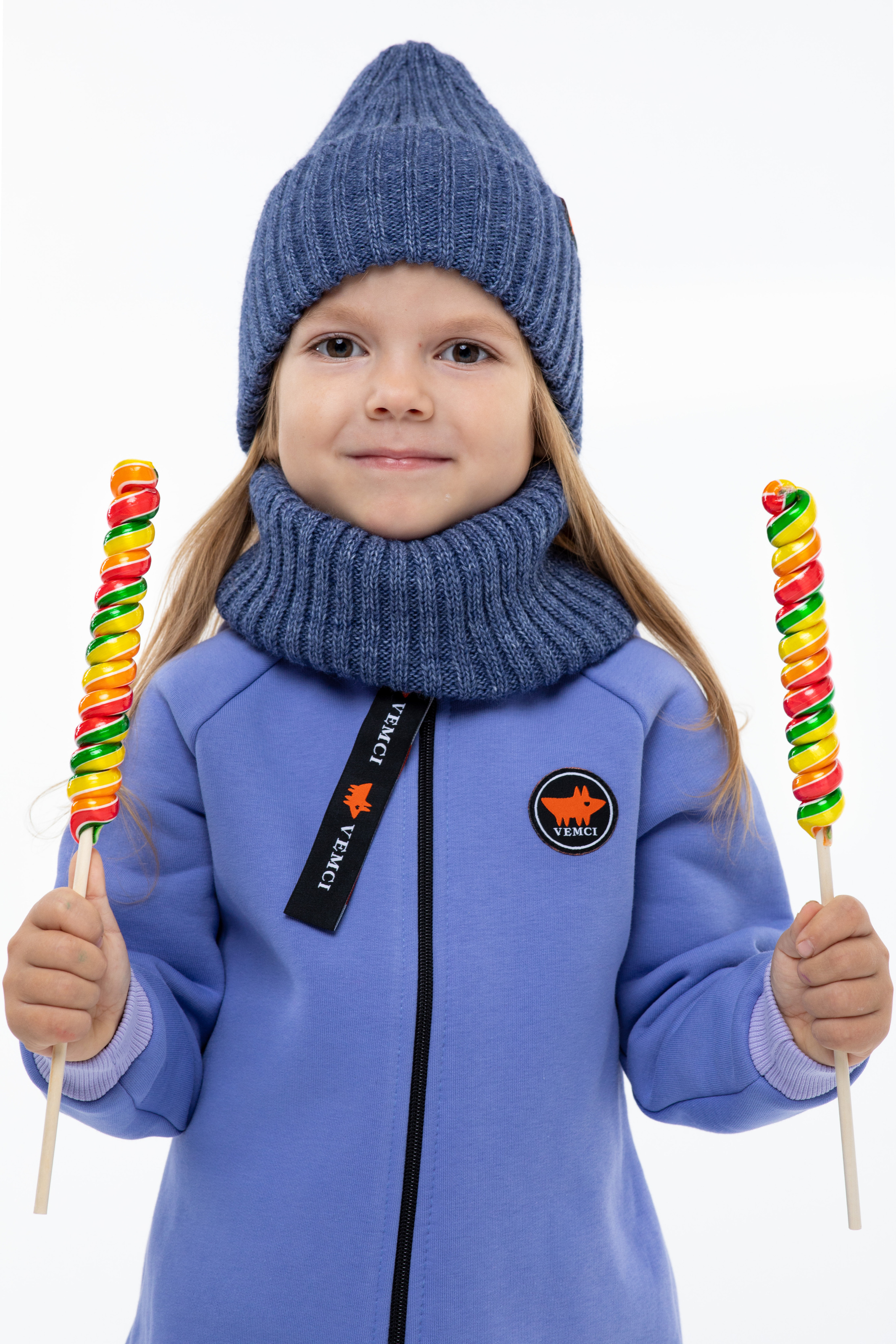 Маркетплейс. Фотограф в Санкт-Петербурге Татьяна Нетребенко