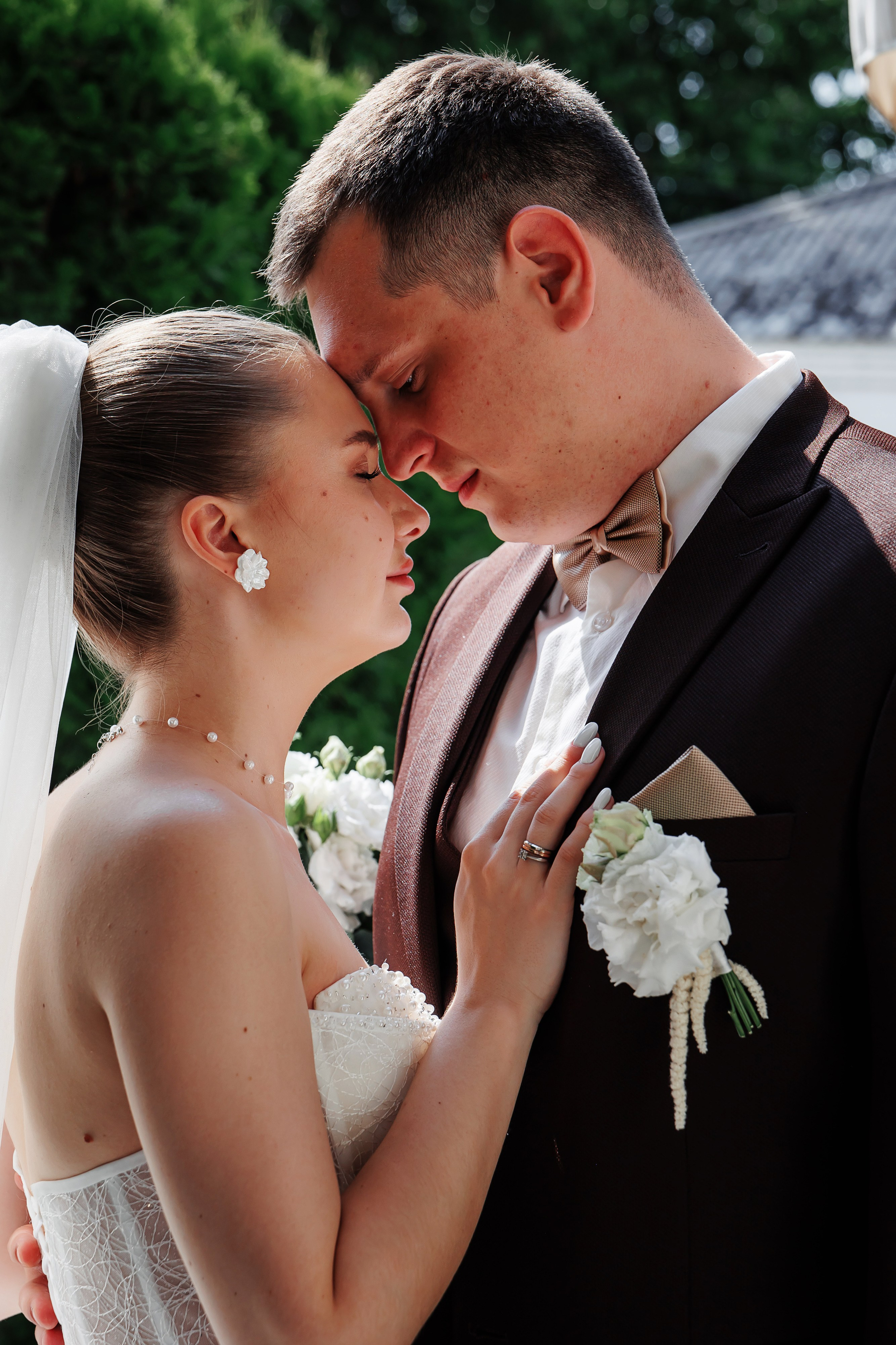 Свадебное фото в отеле Зеленый парк выездная регистрация и банкет в ресторане Гости. Дмитрий Шевченко свадебное фото в г. Краснодар — Армавир — Лабинск