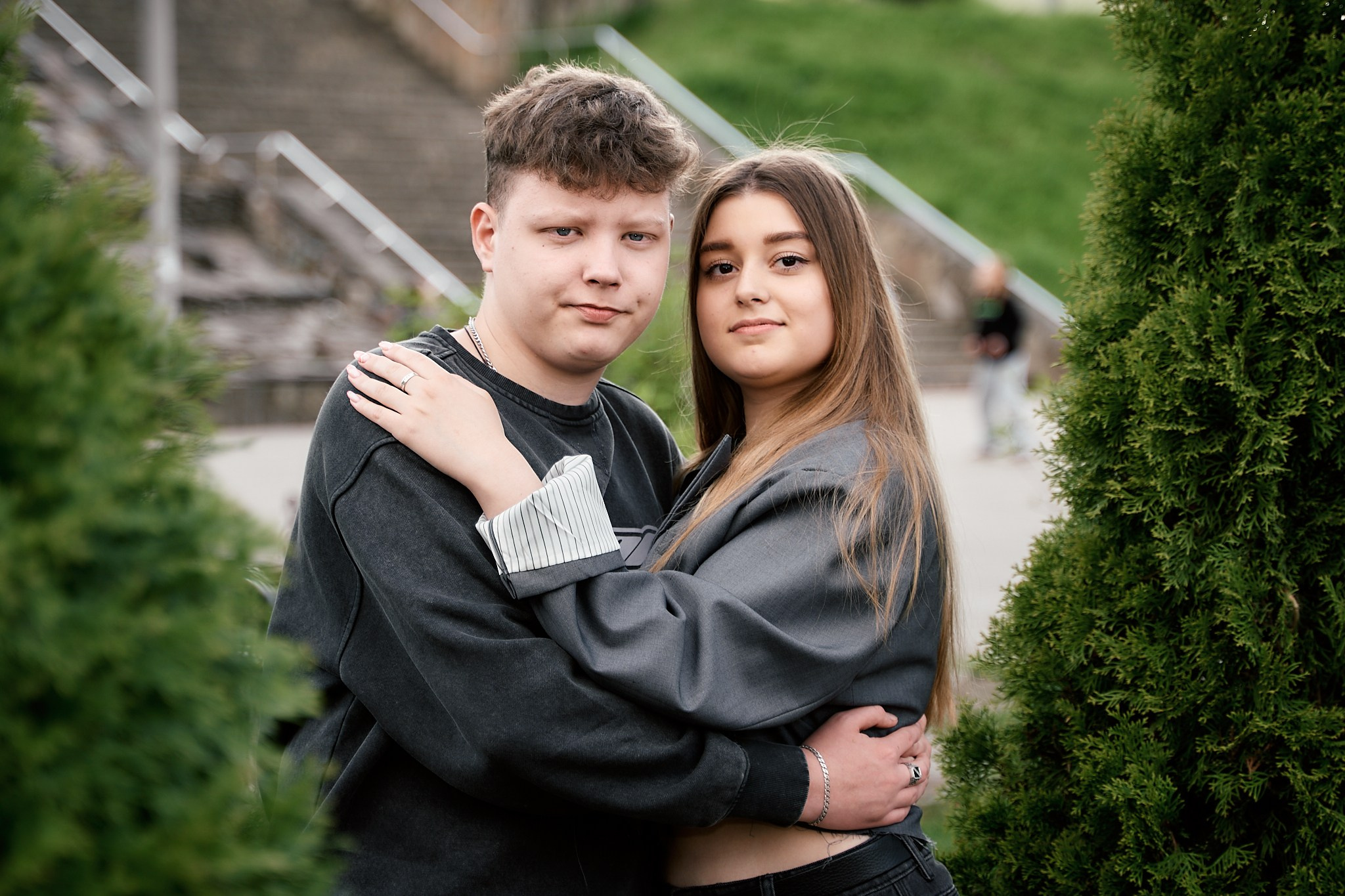 Владу 18. Петр Ступень. Свадебное, семейное фото и видео. Москва. Краснодар