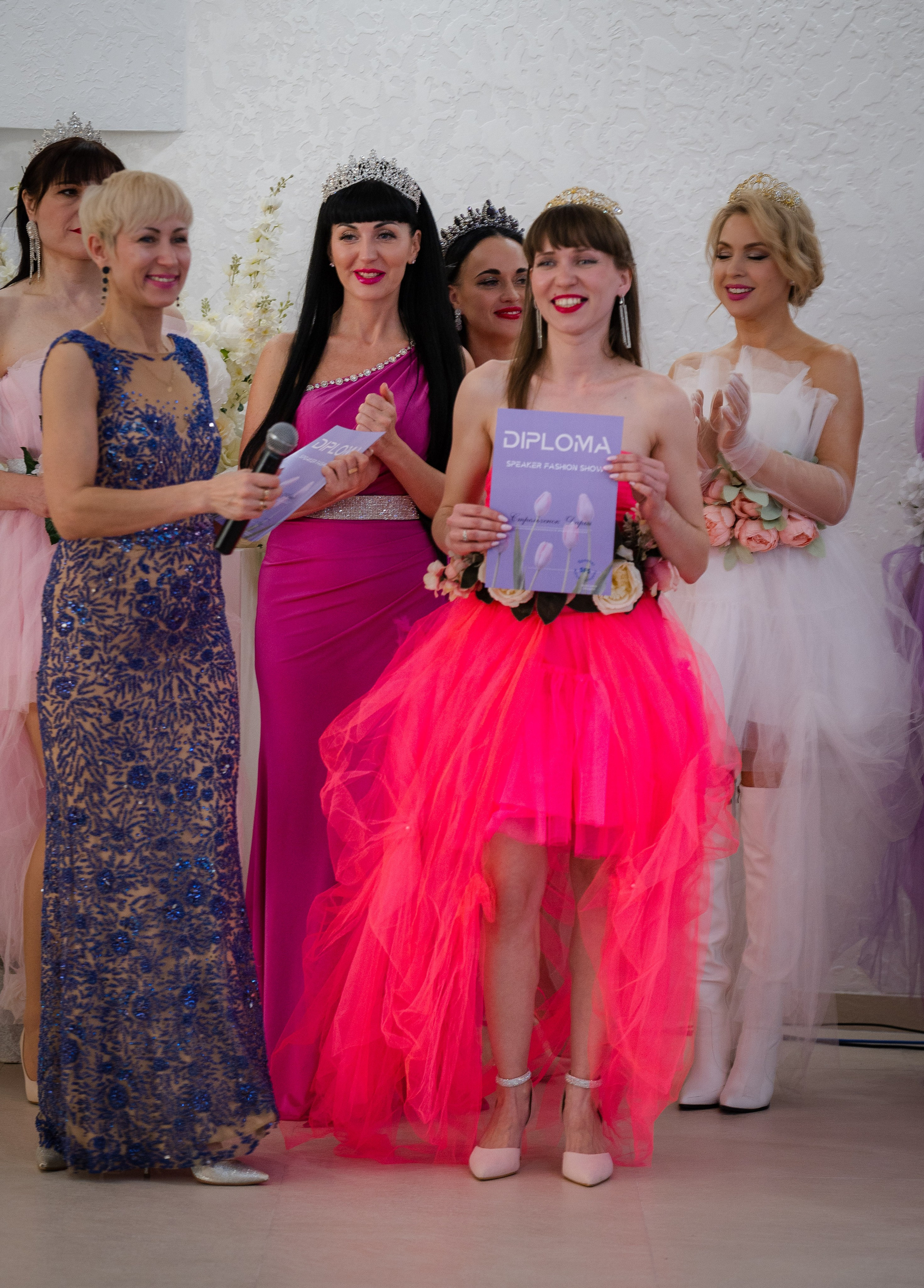 Фотоуслуги, фотосъемка, фотосъемка мероприятий и событий, портфолио. Фотоуслуги, услуги фотографа, фотографирование важных событий