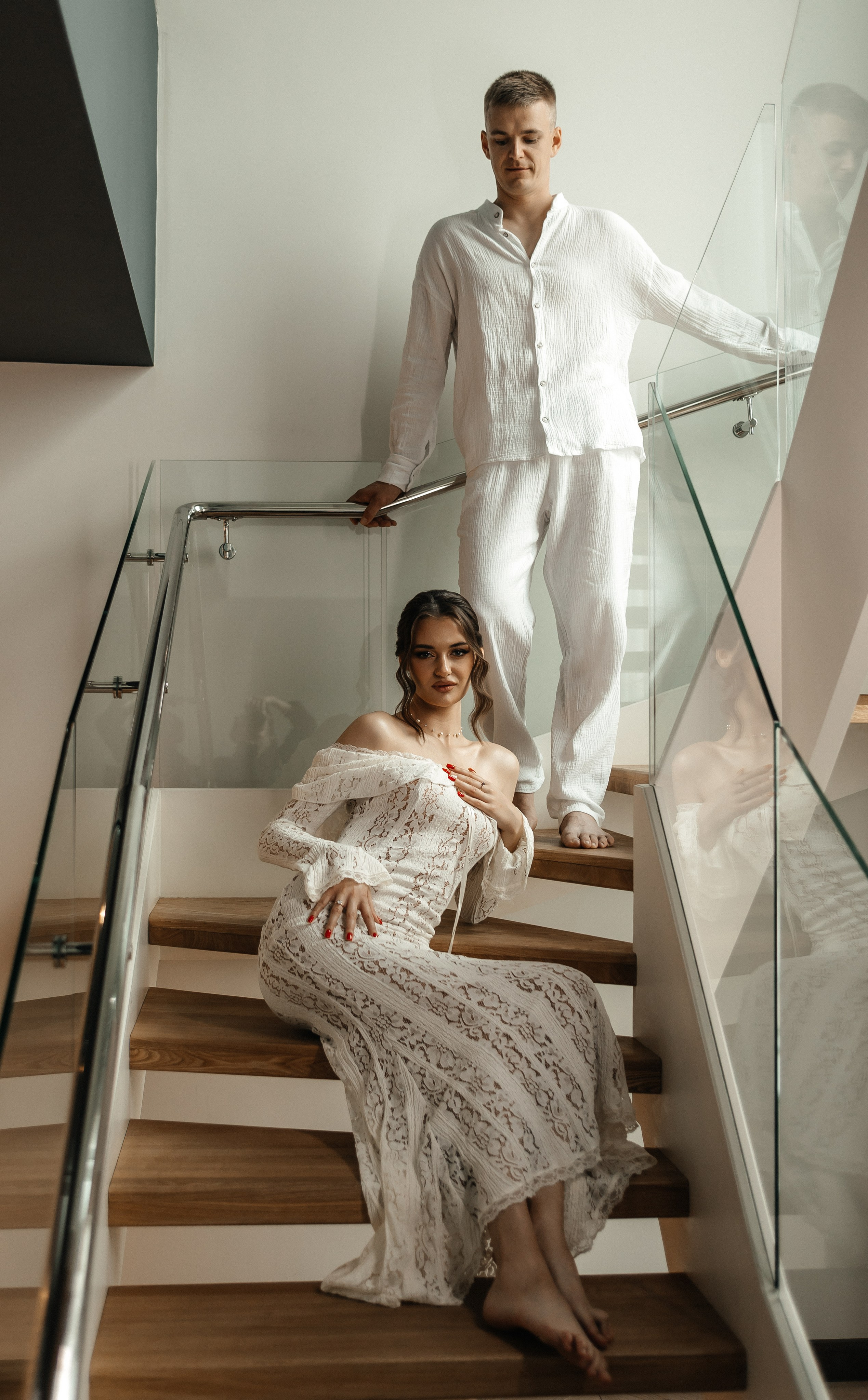 Локации. Свадебный и семейный фотограф в Омске Евгения Хакимова