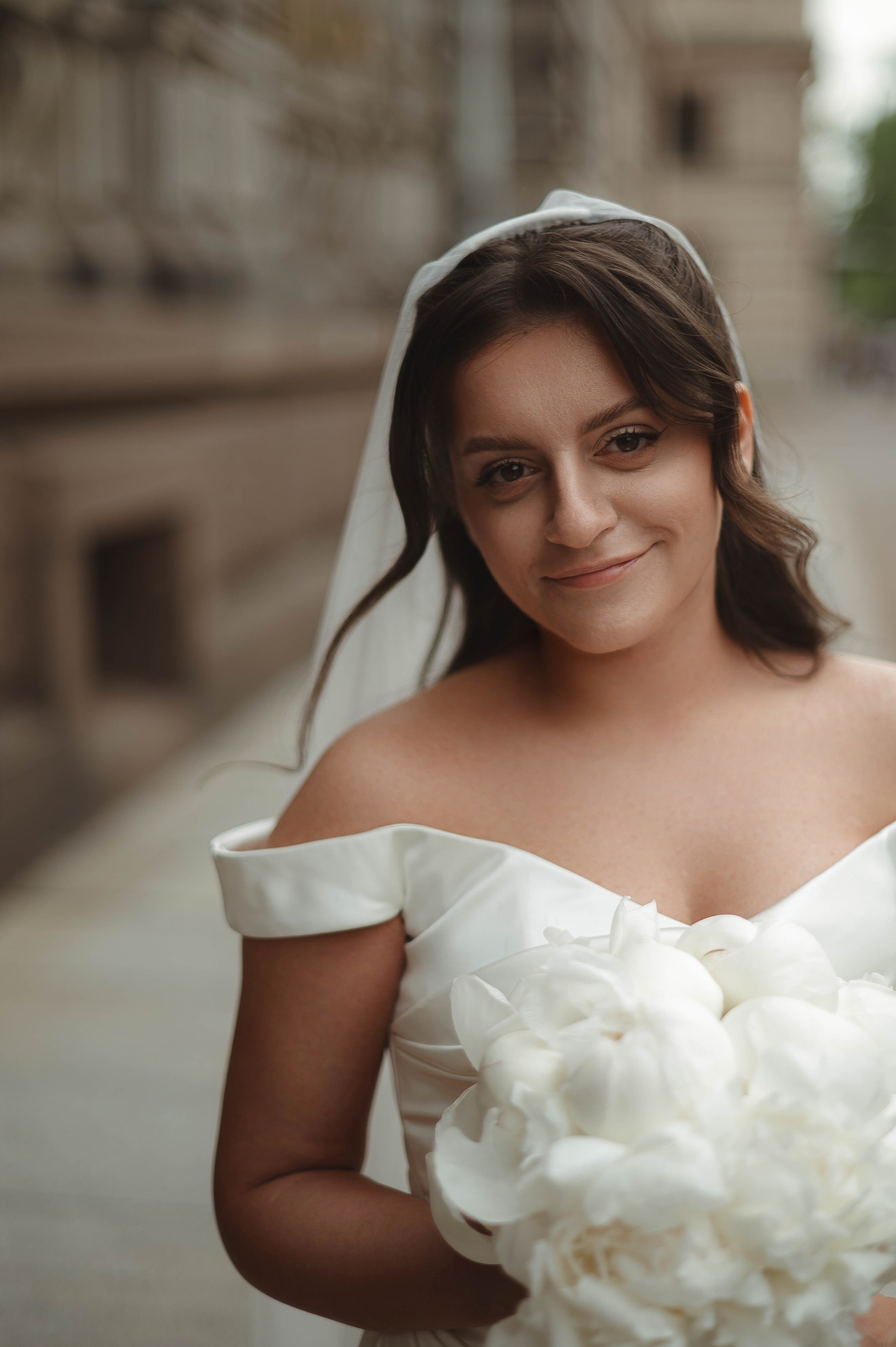 Свадебный фотограф Татьяна Лейн в Санкт-Петербурге