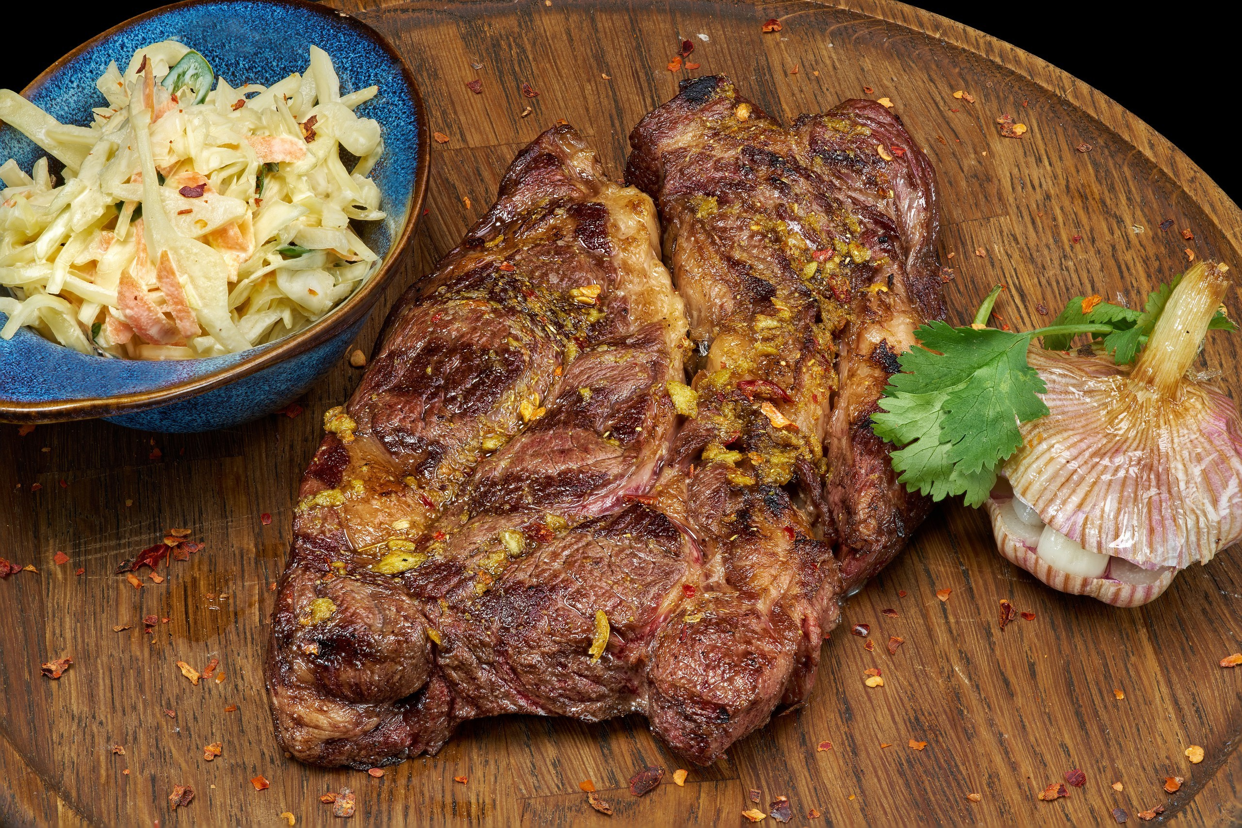 Food-Фотография. Рекламная фотография. Обучение фотографии. Фотограф Жан Гаспарян