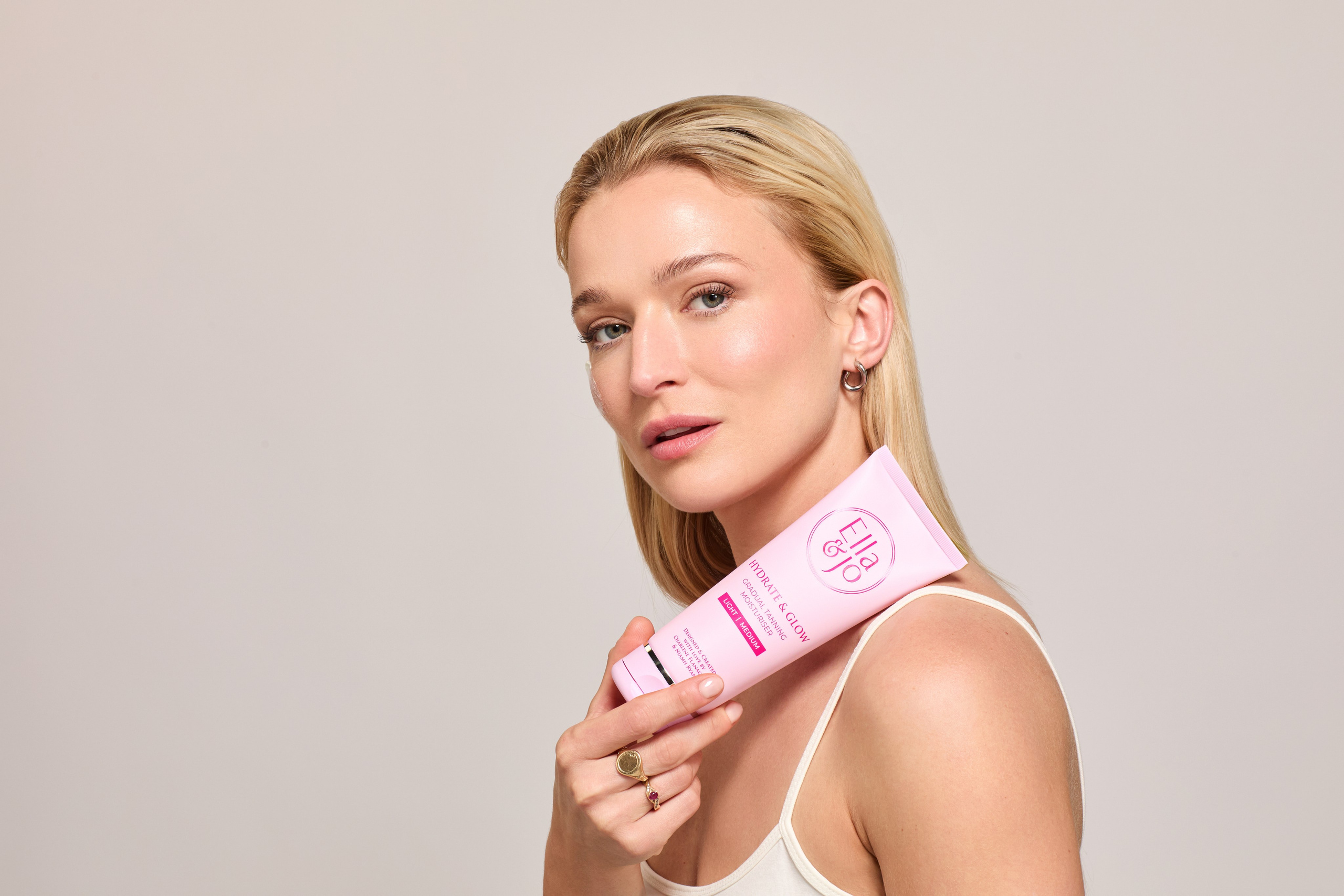 Ретушер Ирина Лисицына