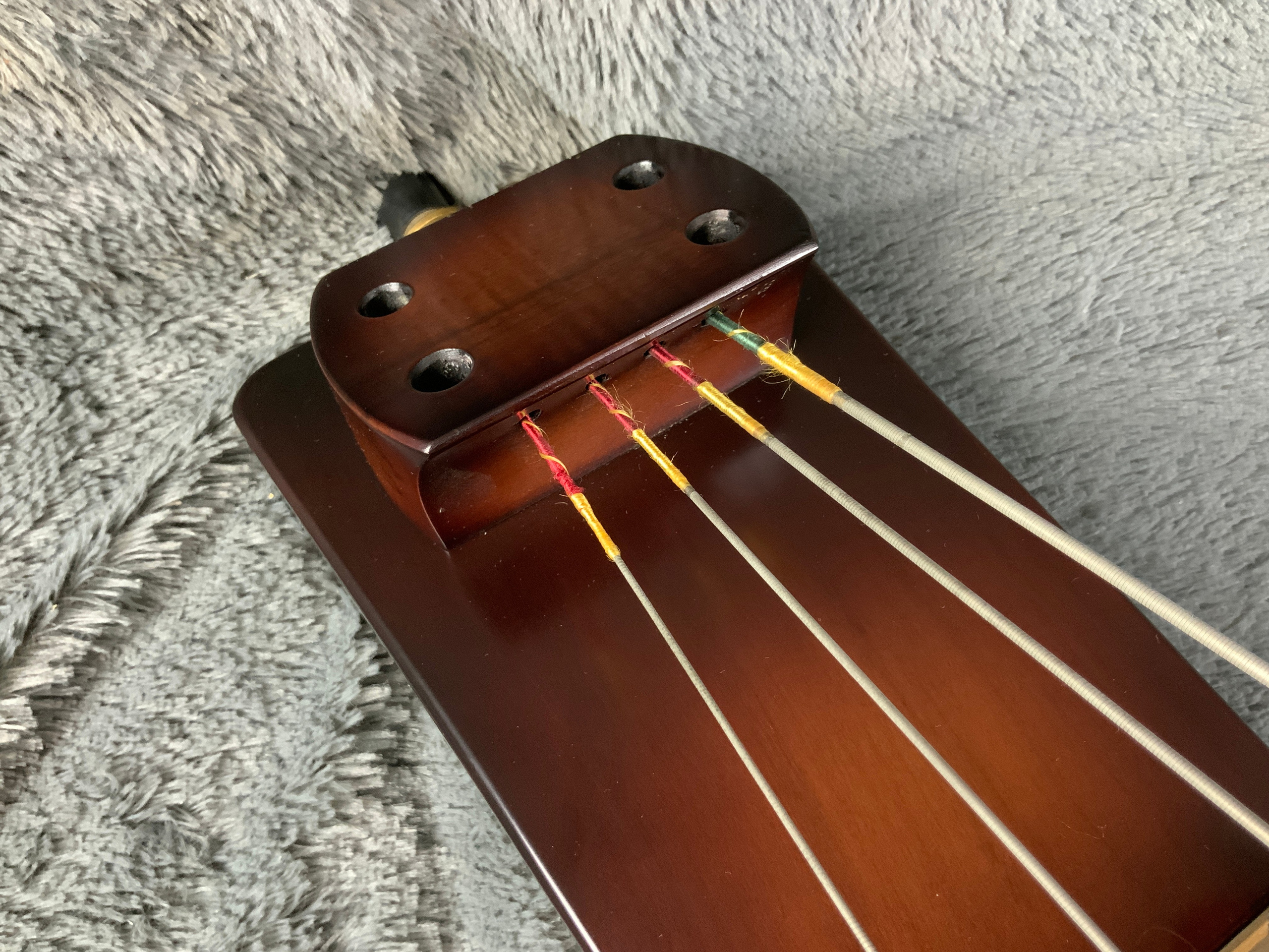 EUB Landscape SWB-STD Made in Japan