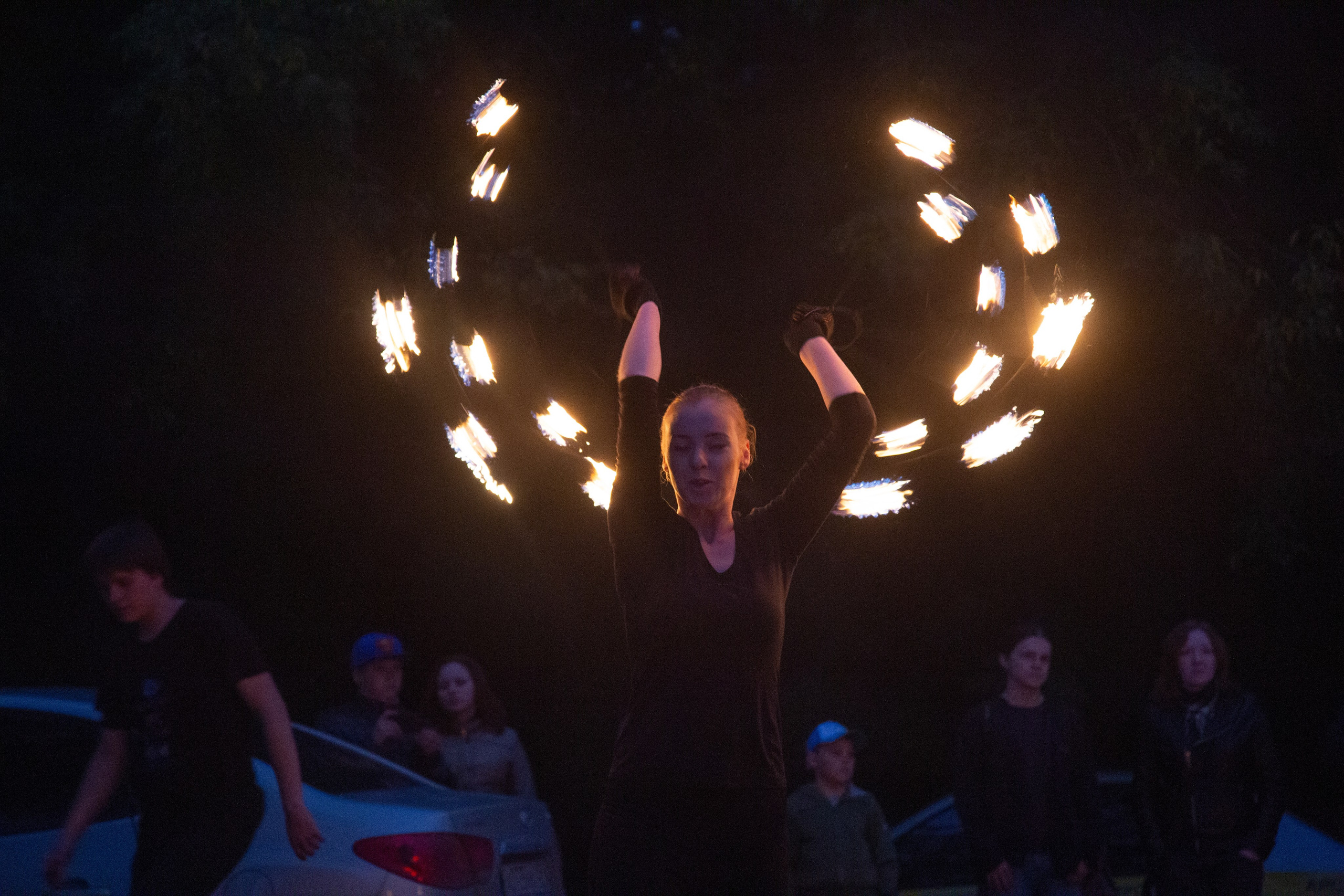 Портфолио. Фотосессии в Перми. Фотограф Пермь. Фотосессия в фотостудии Перми и на свежем воздухе