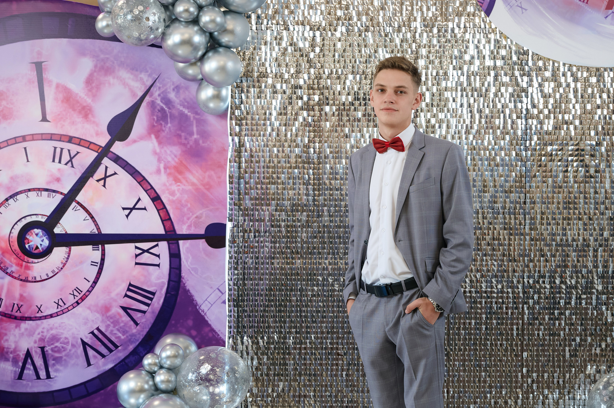 АКПЛИ. Последний звонок. Выпускной 2021-2025. Фотограф Опыт Качество Скорость Горный Алтай Барнаул