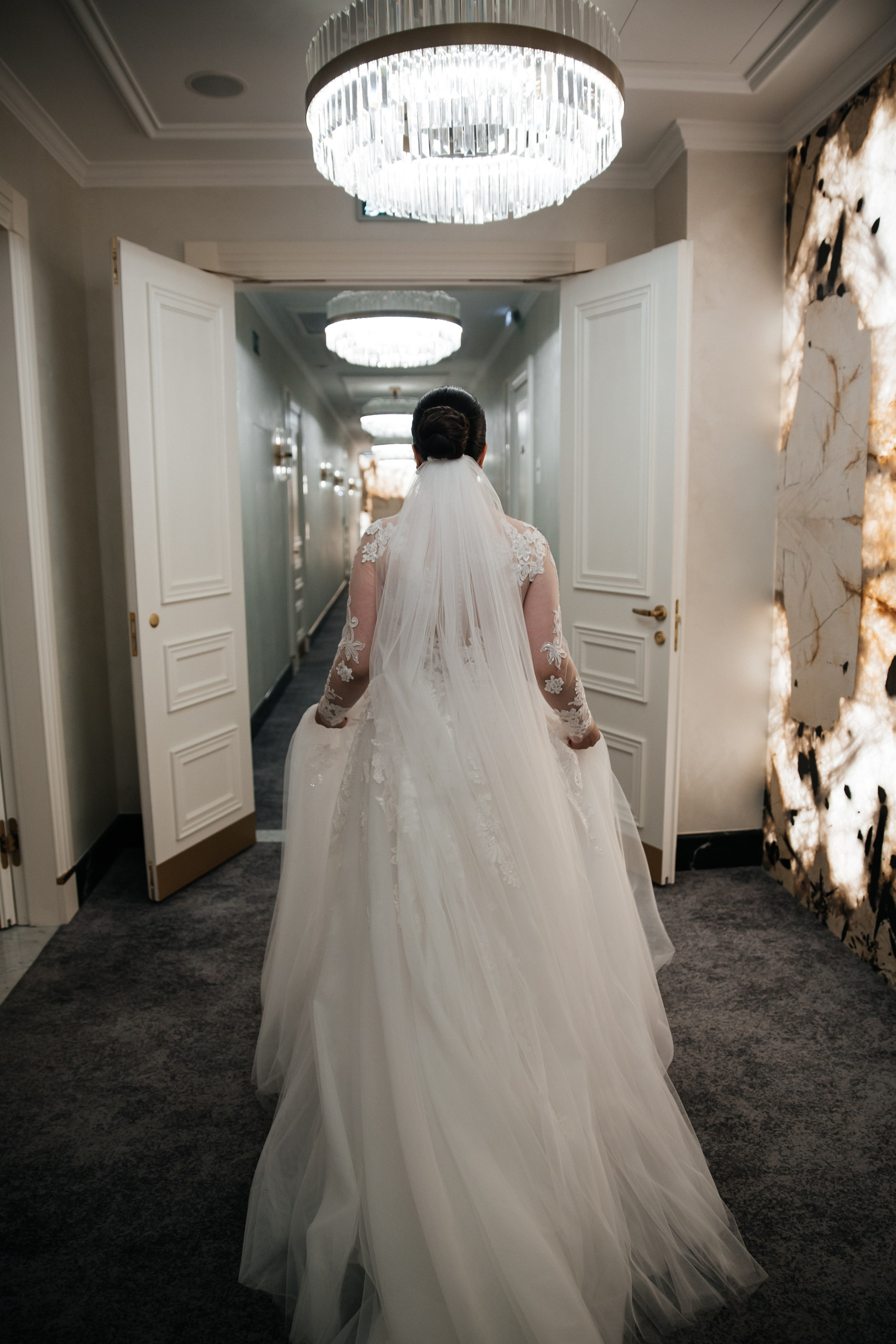 Подборка отелей на свадебный день. Свадебные фотограф и видеограф Наталья и Анатолий Новиковы СПб