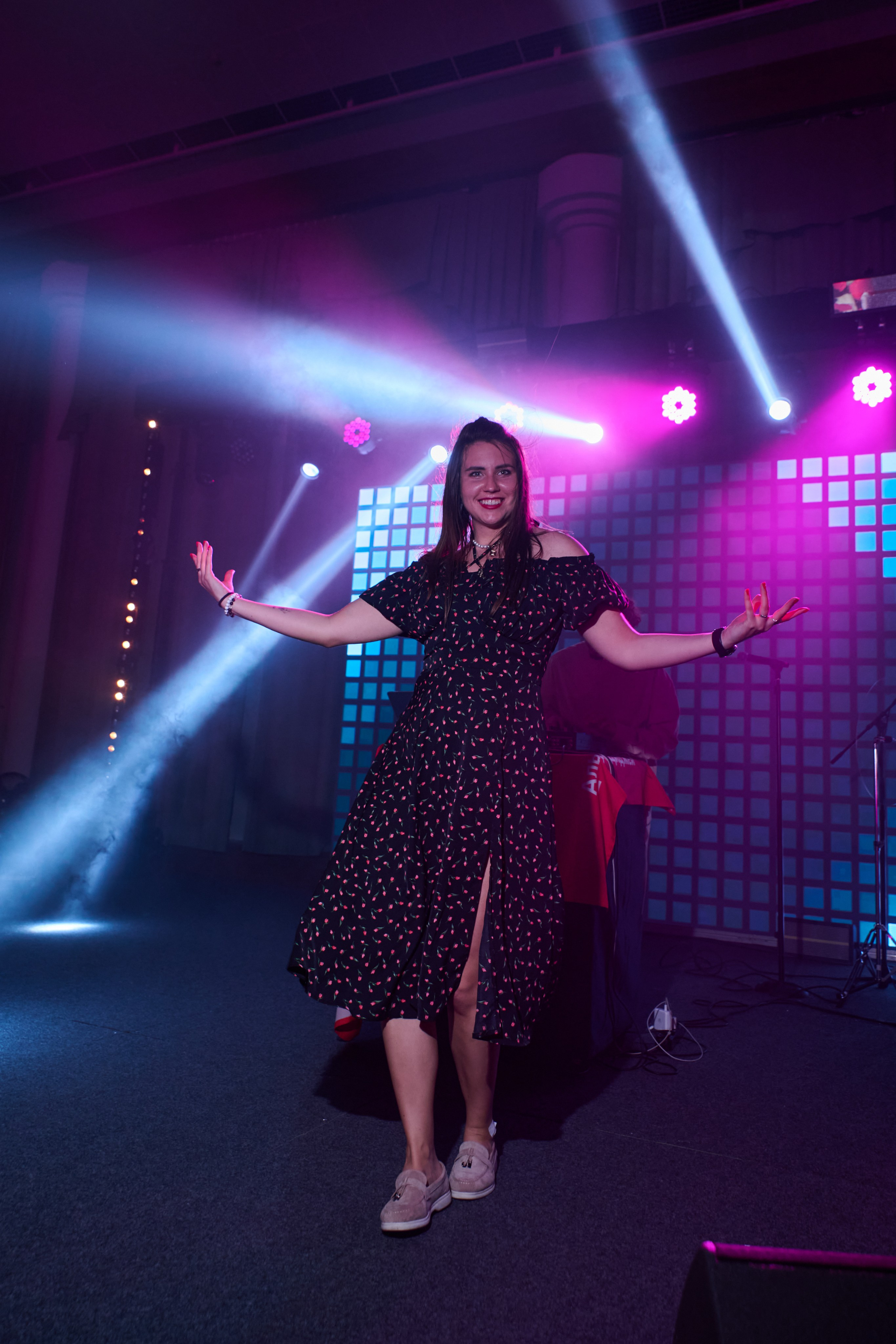 Репортажные, интерьерные, спортивные сьемки, в Москве Егор Евтюхов