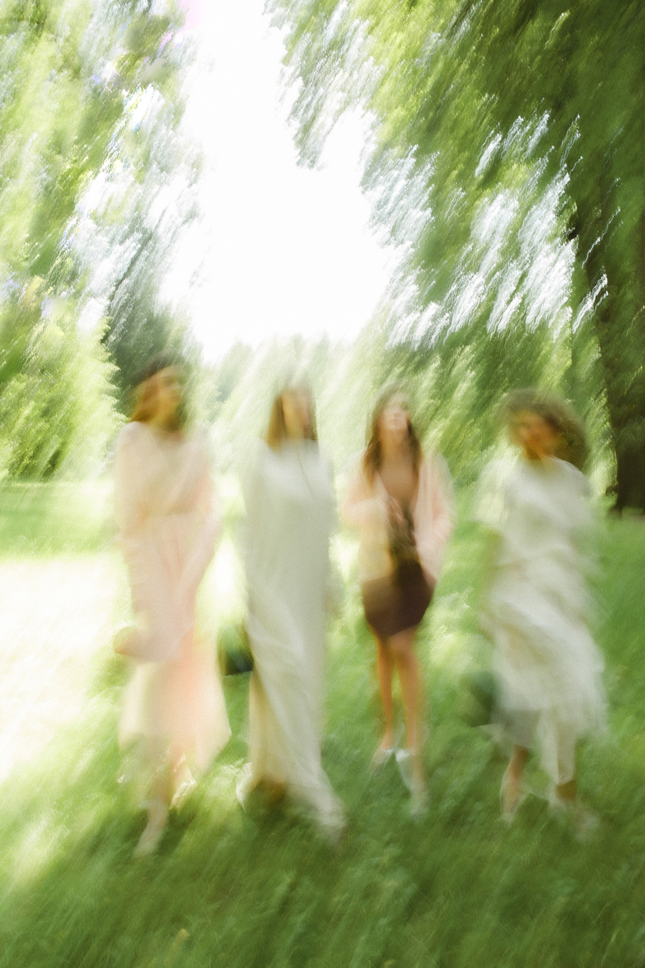 Барышня-крестьянка для музея А. С. Пушкина. Женский и Семейный Фотограф в Москве. Портреты, lifestyle, репортаж