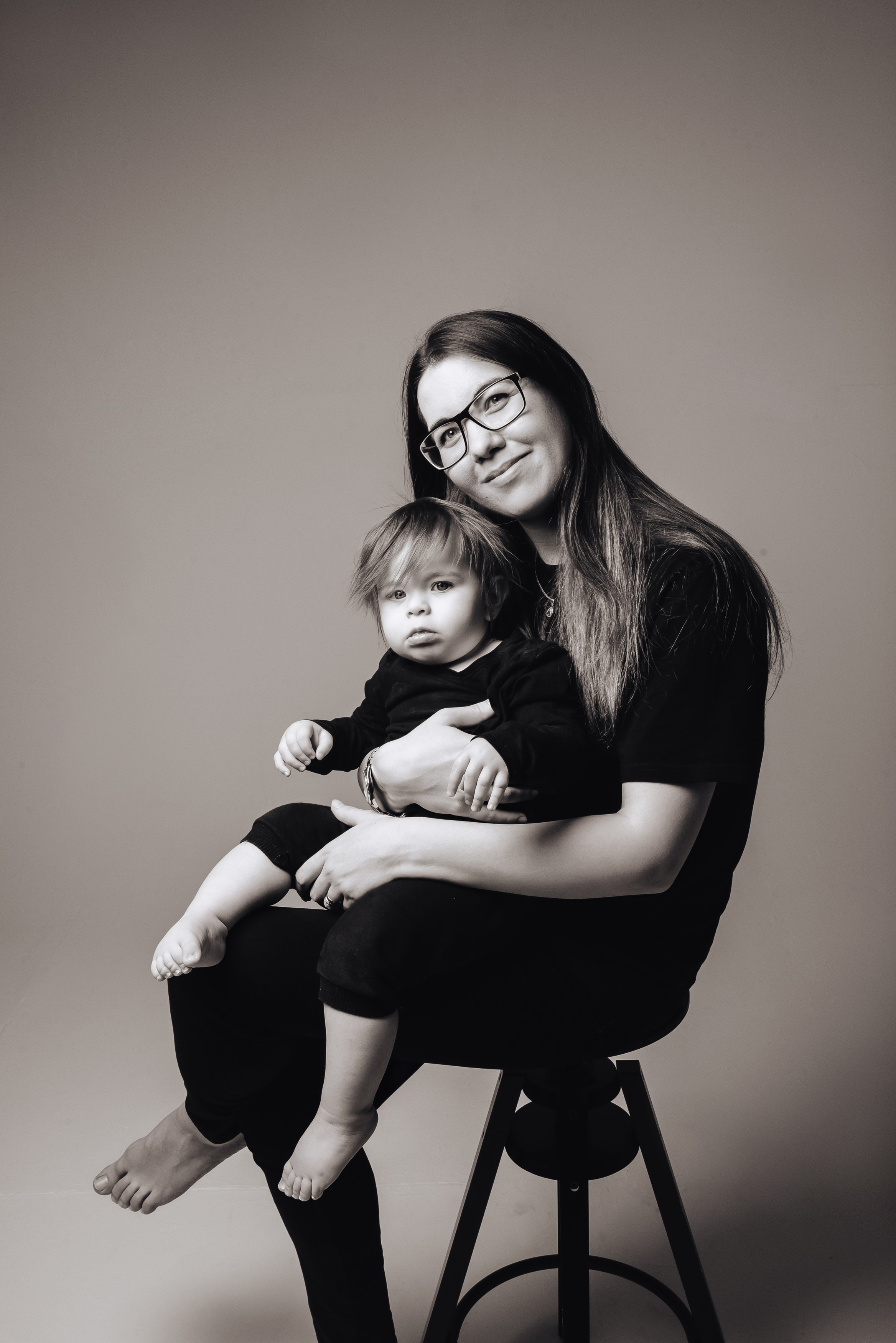 Алина и Эмили-Джейн. Фотограф Прага | Photographer Prague| Фотограф в Праге Яра Куркус