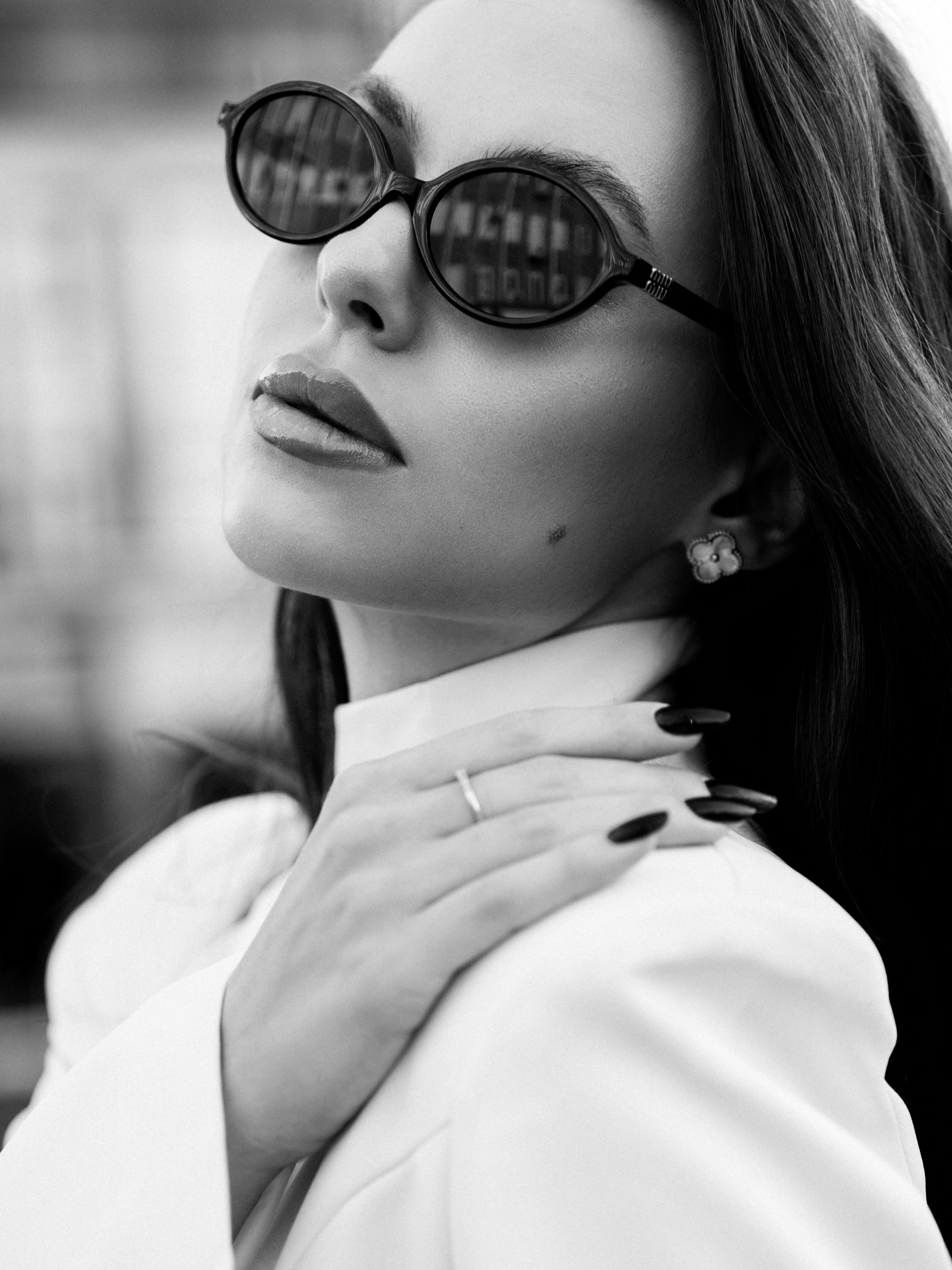 Фотограф в Краснодаре Егорова Ксения