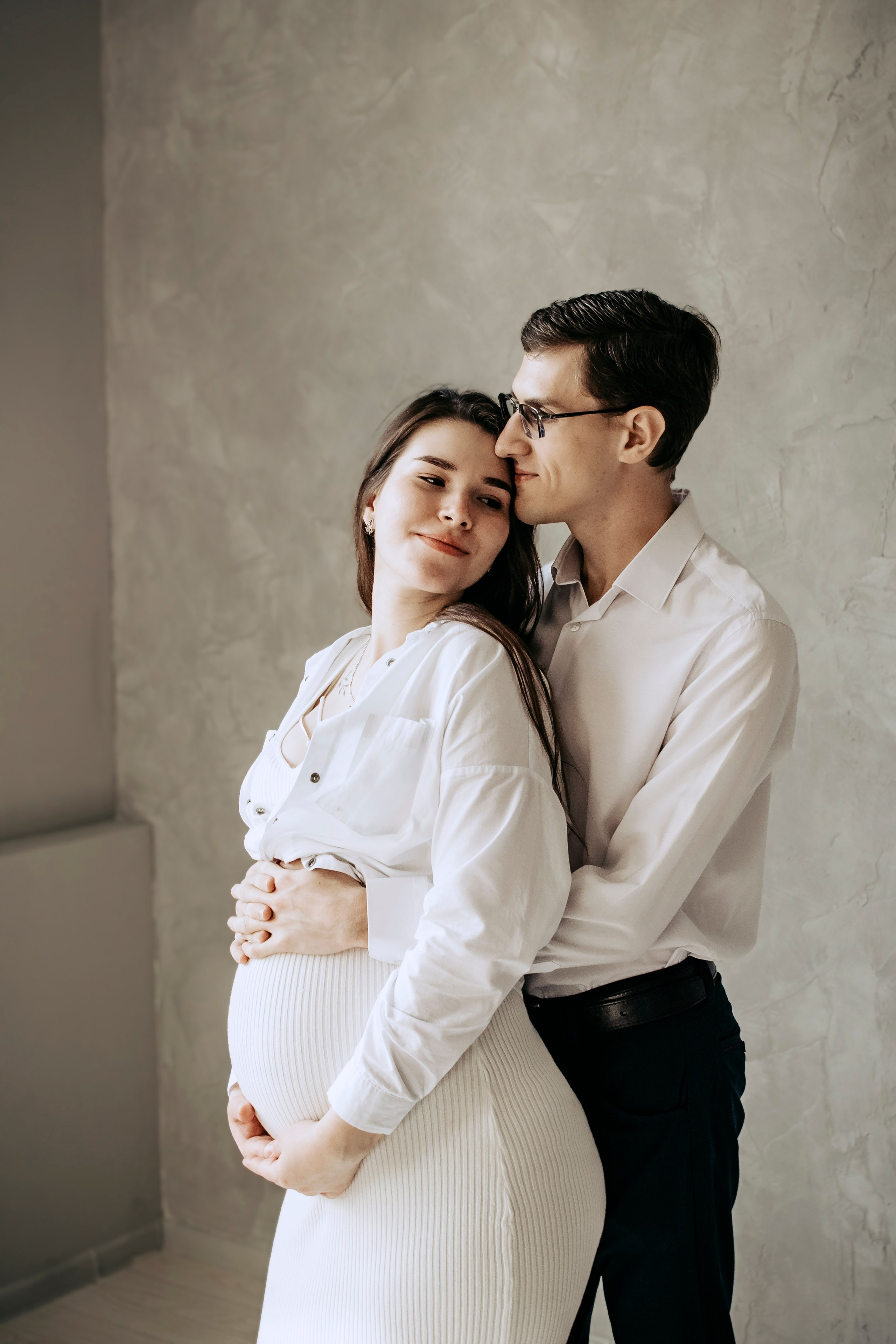 Свадебный и семейный фотограф в Невинномысске Наталья Куликова