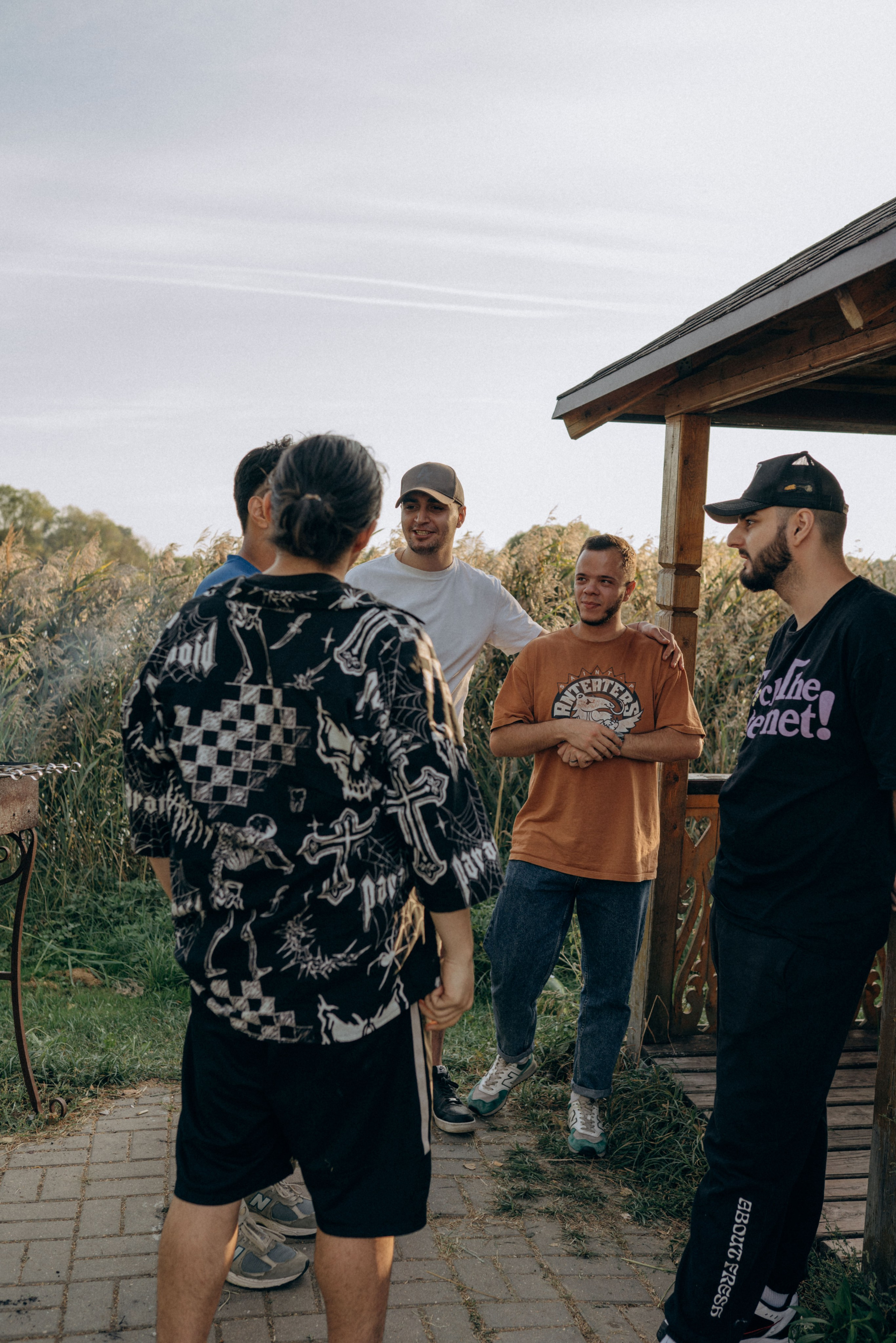 Корпоратив (репортаж). Семейный фотограф в Рязани и Москве Victoria_Kros