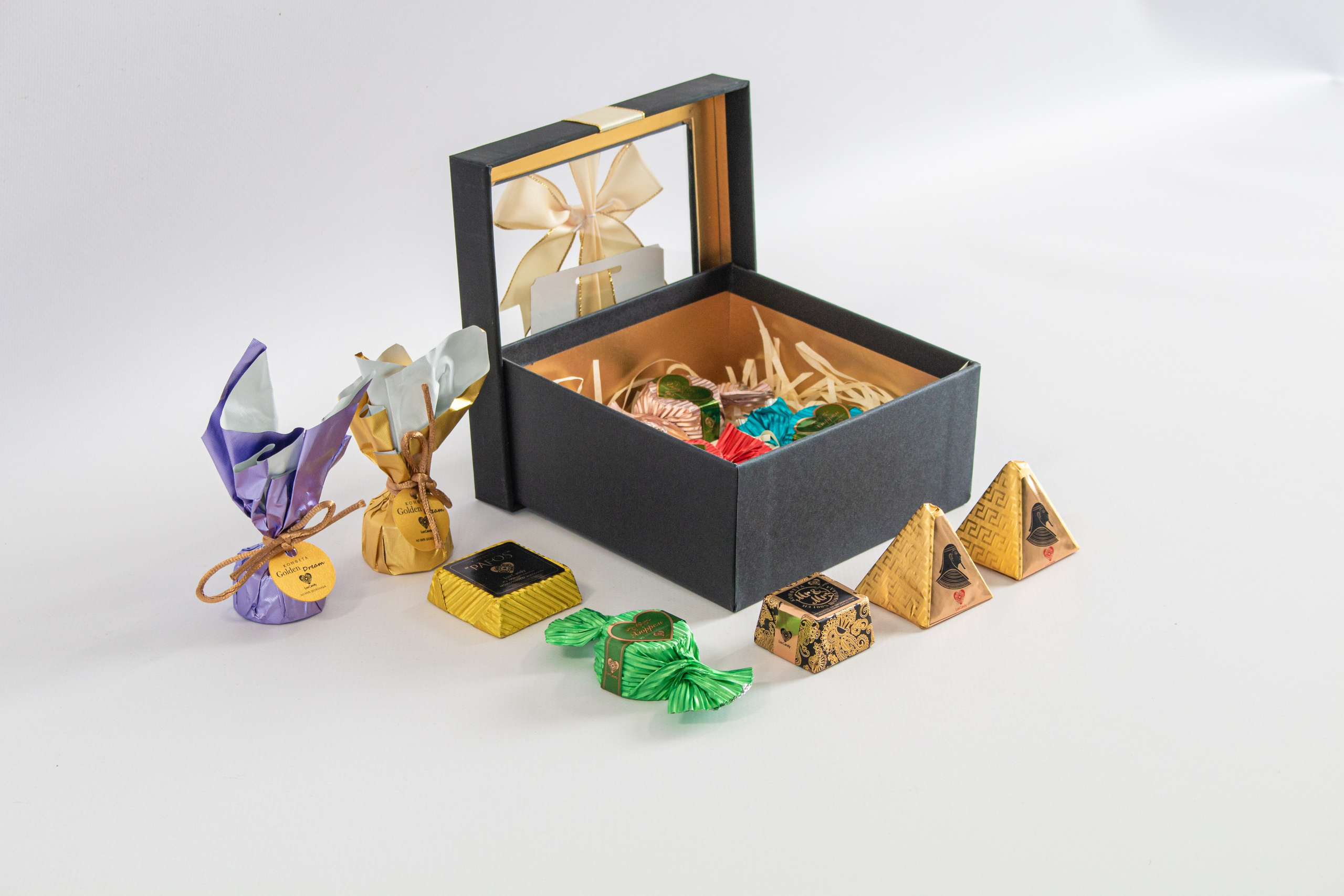 Предметная фотосъёмка. Профессиональный фотограф в Москве и МО