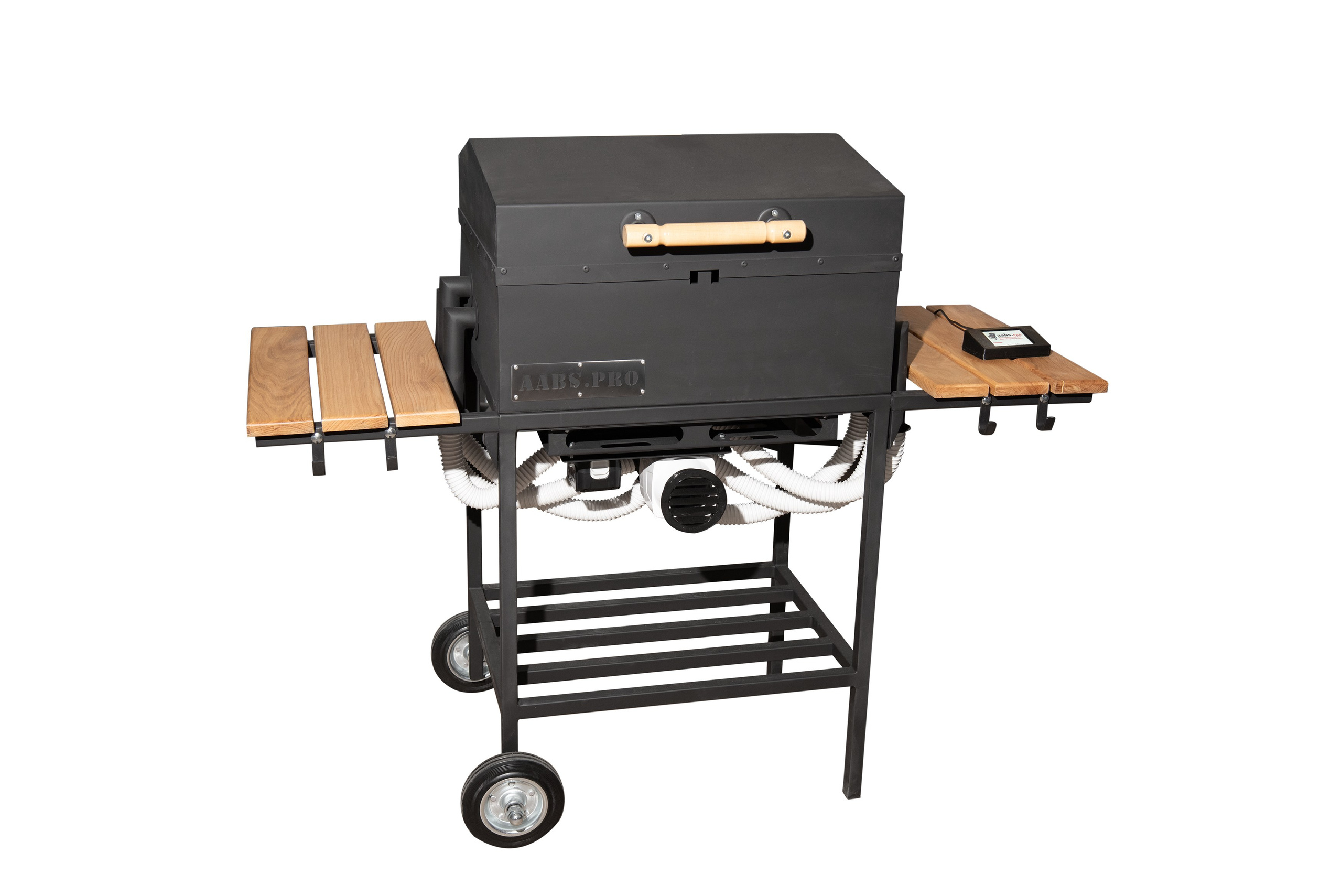 Предметная фотосъемка для маркетплейсов