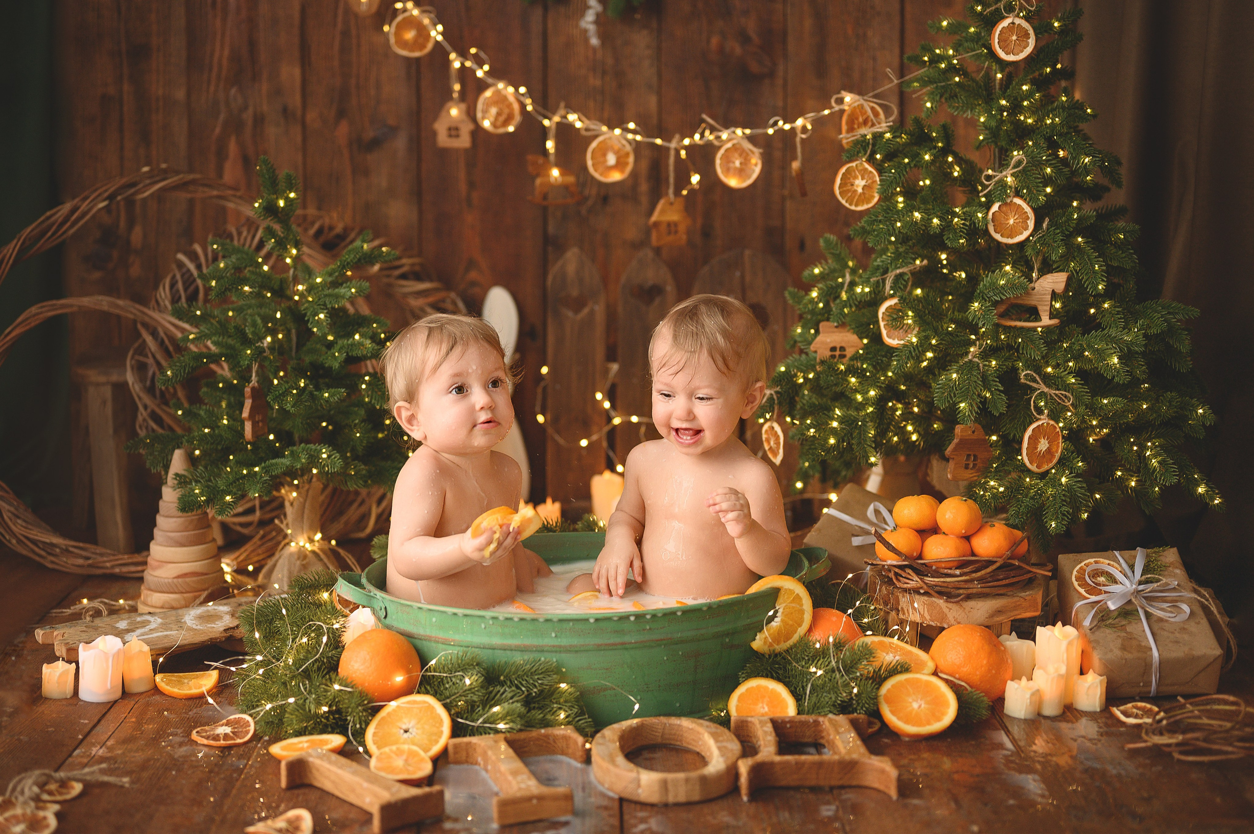 Детские фотопроекты. Детский и семейный фотограф Ирина Гладких