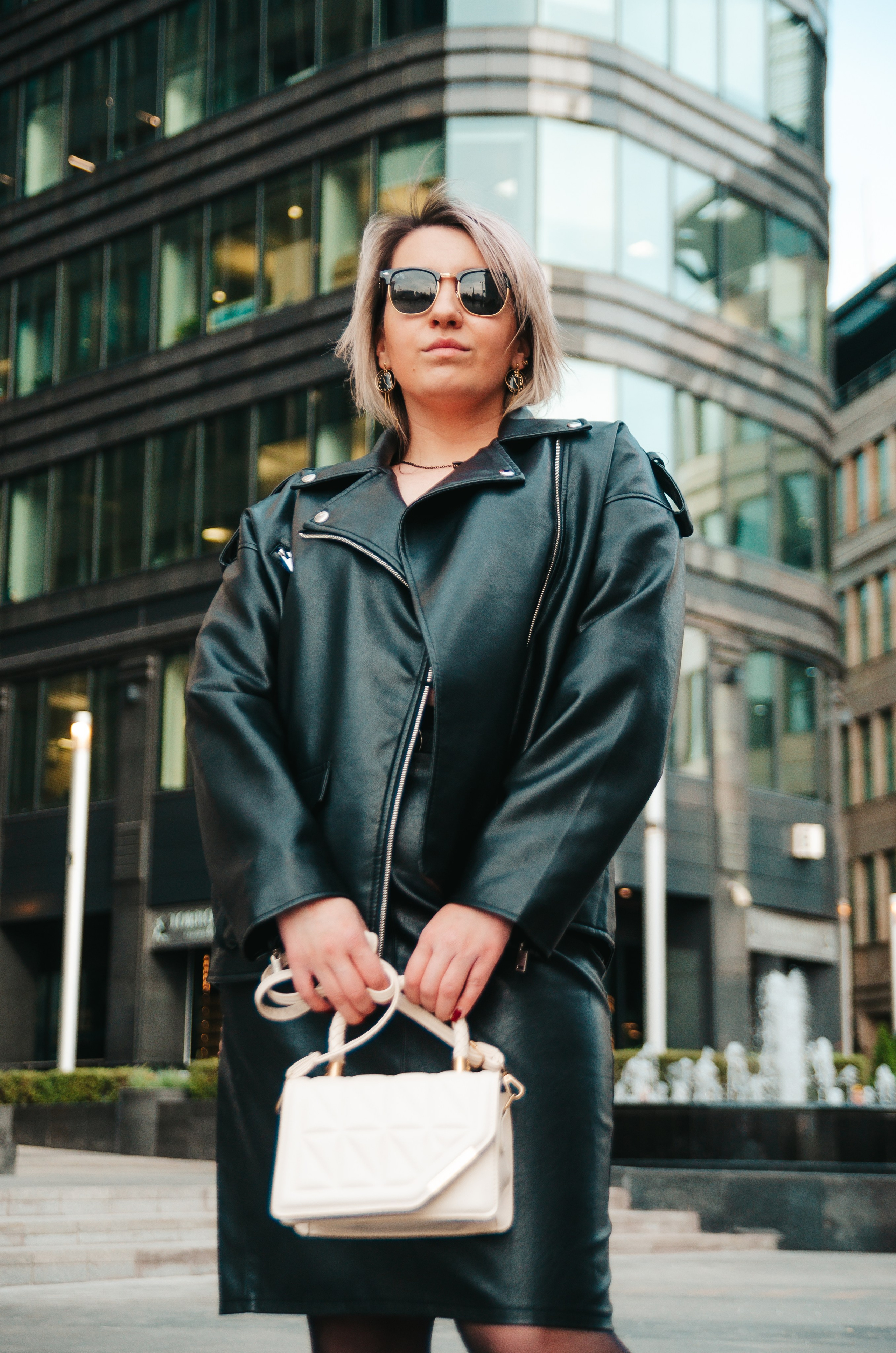 Самолюк Антон. Фотограф в Москве и Московской области