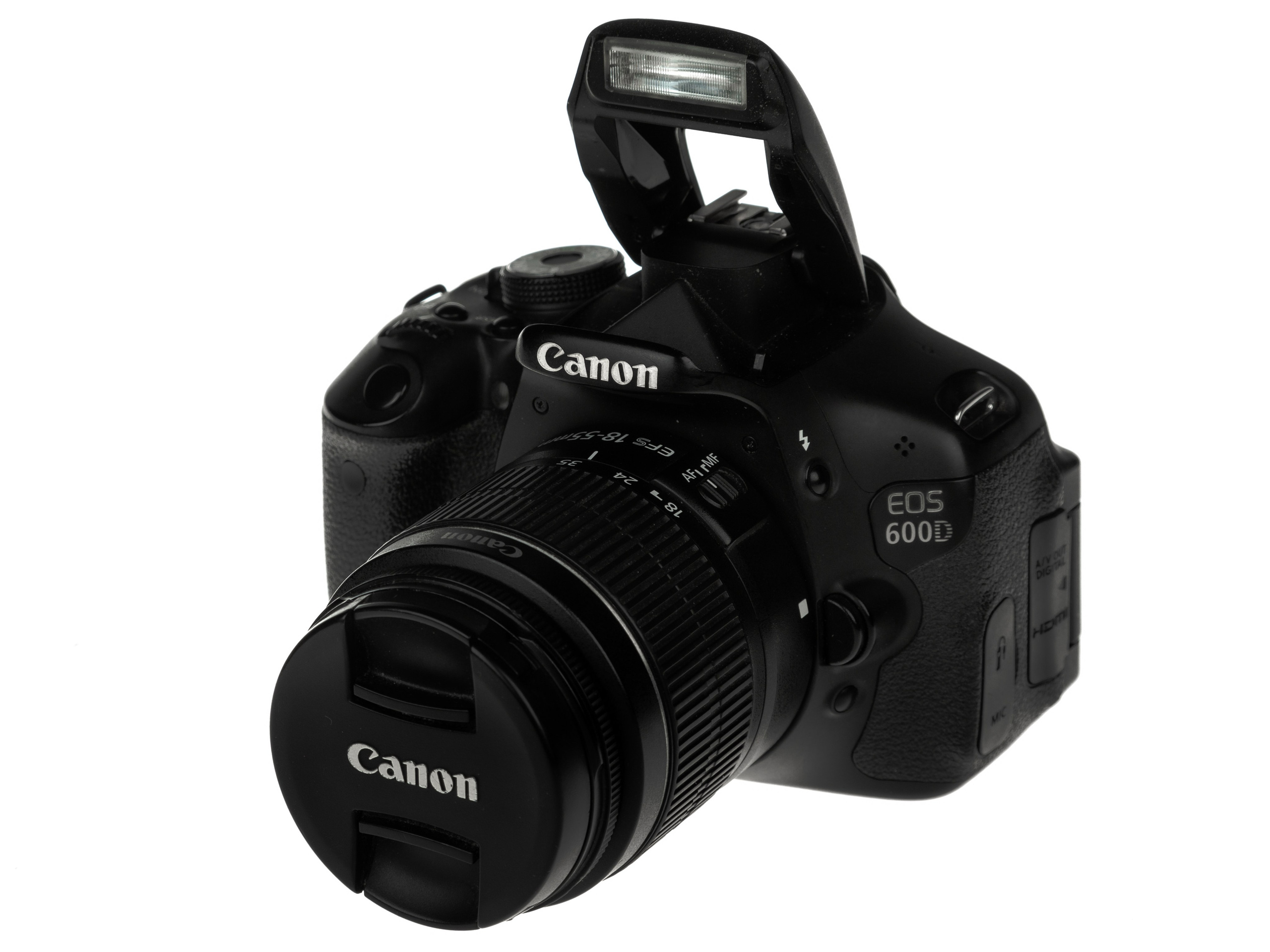 Каталожное портфолио. Профессиональный фотограф Иван Фролов