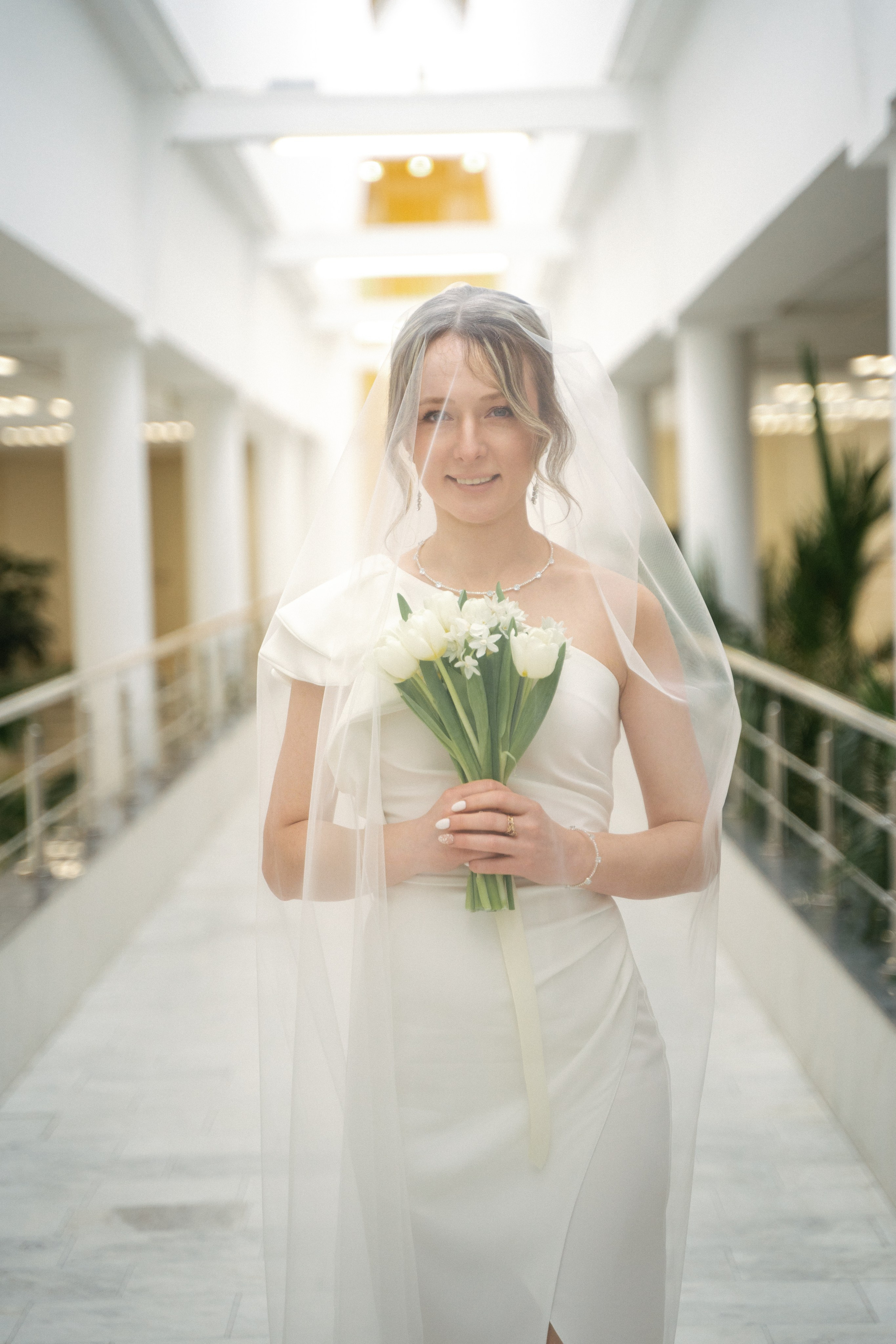 Дмитрий и Екатерина. Professional photoartist in St. Petersburg (wedding, reportage, portrait, model book, love story) Alexander Shvedov