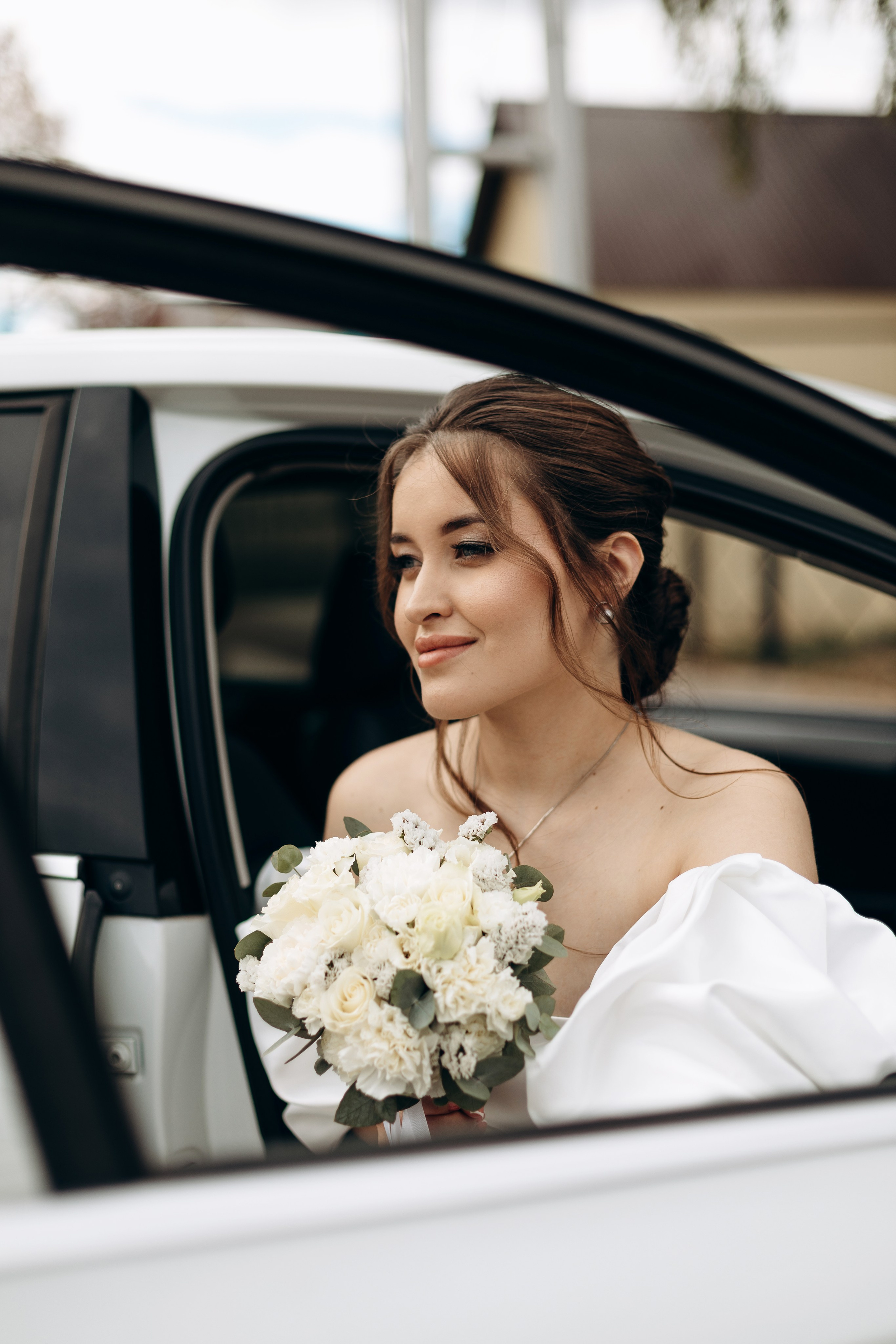 ПРАЙС. ФОТОГРАФ УФА Чекмагуш Эльвина Шайбакова