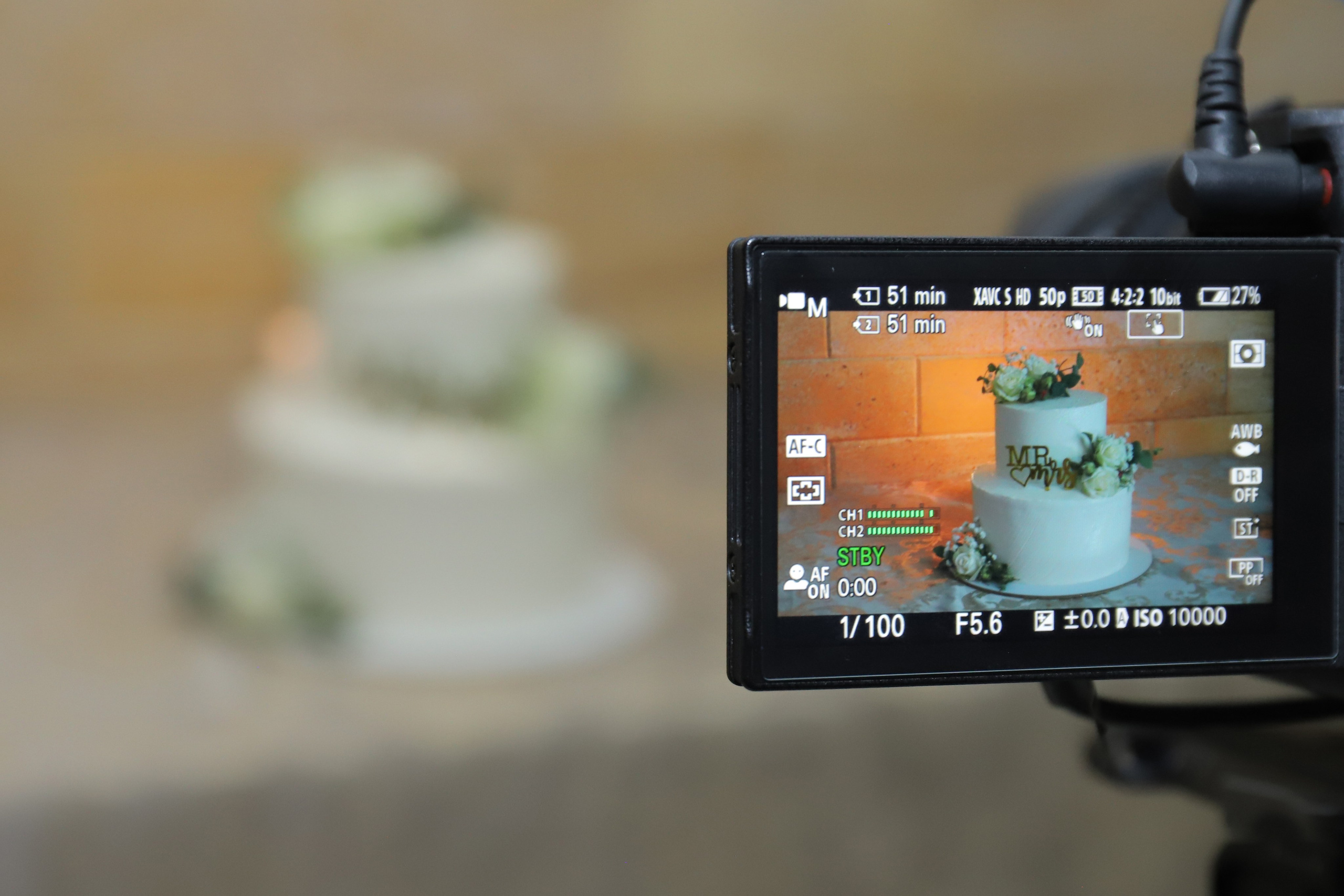 Игорь Варава свадебный фотограф видеограф Белая Глина Краснодар