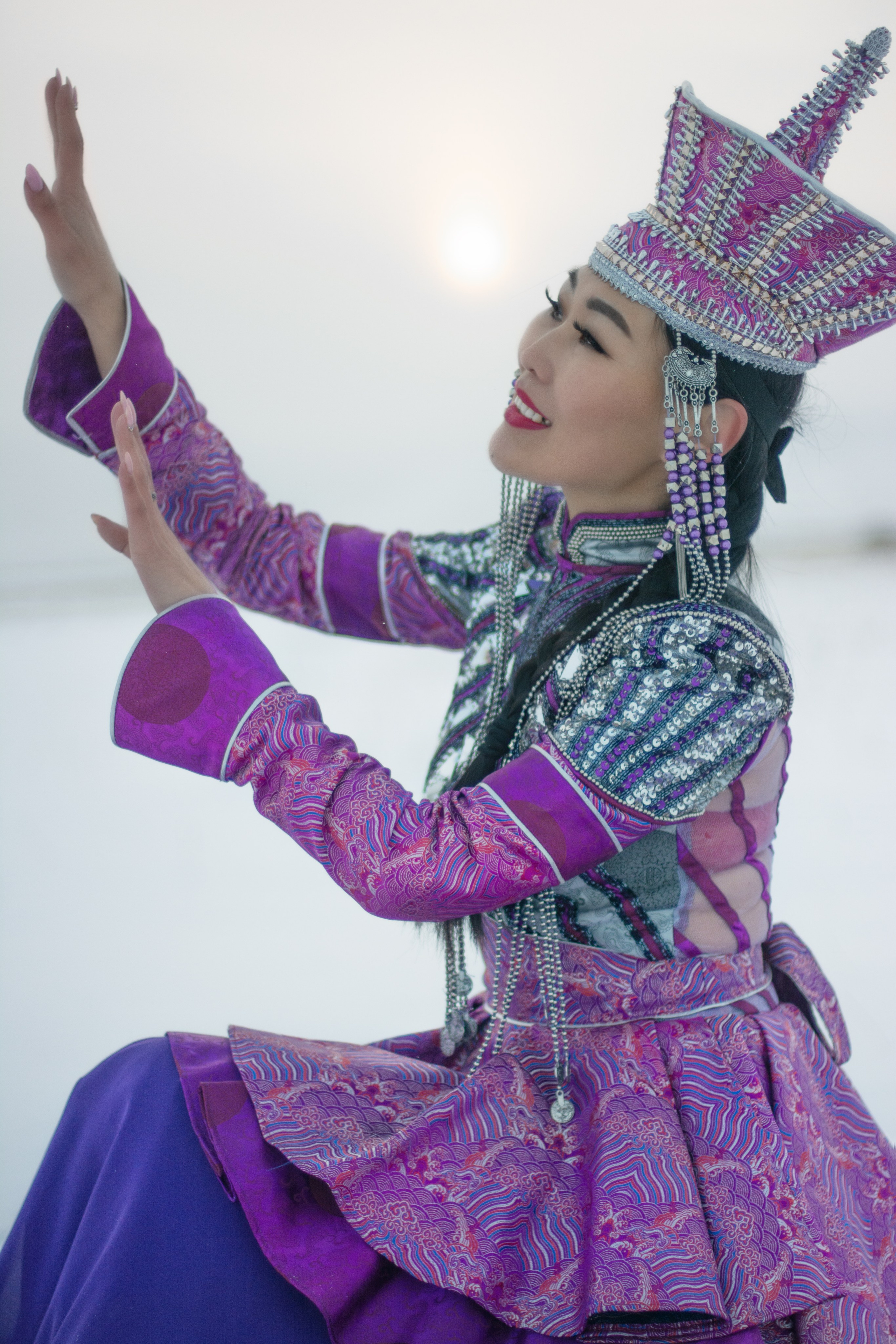 Фотосссеия для Натальи. Фотограф Эллина Дар г. Улан-Удэ