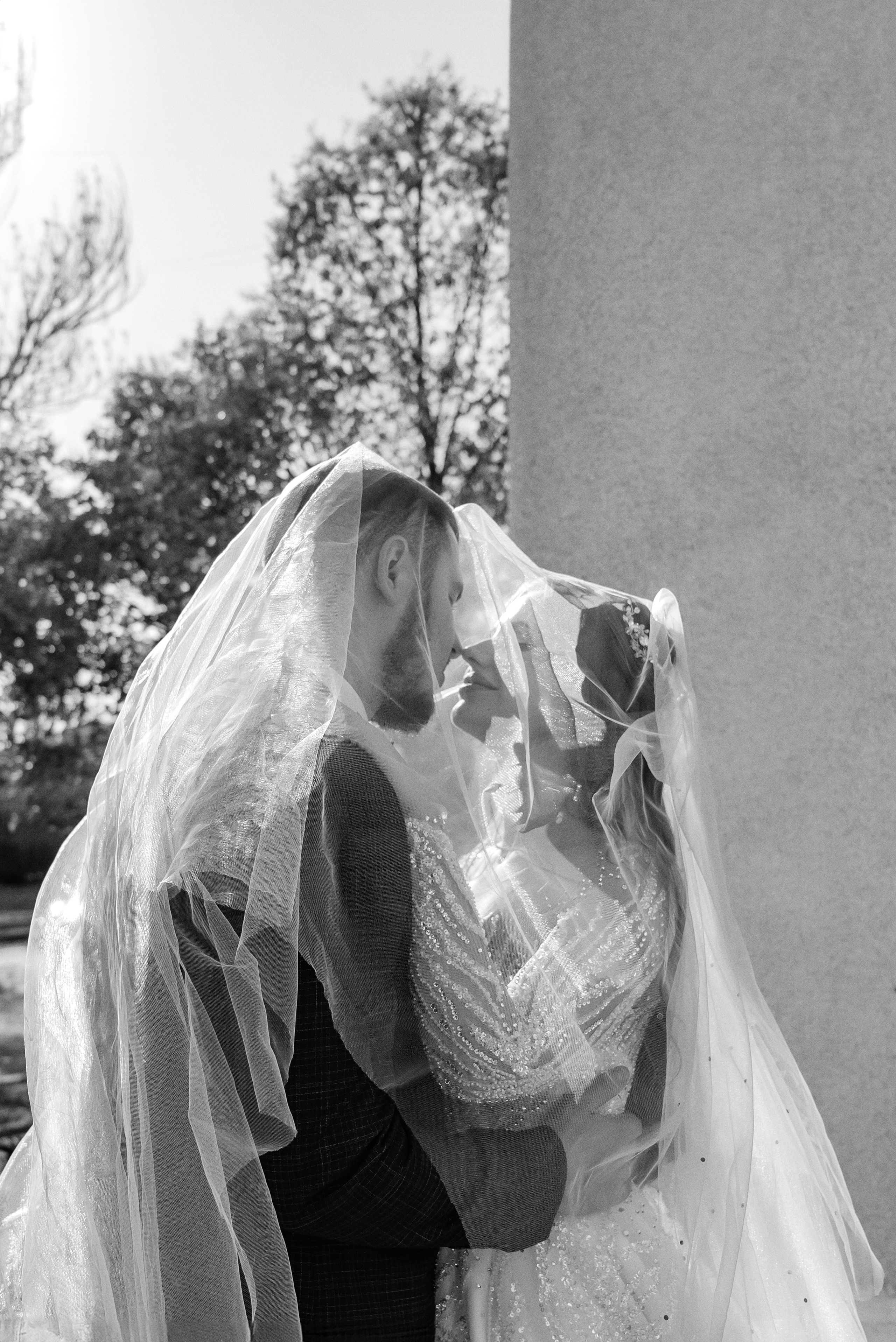 Свадебная фотосессия 🥰 28.10.23. Свадебный и семейный фотограф в Донецке, Ростове, Севастополе!