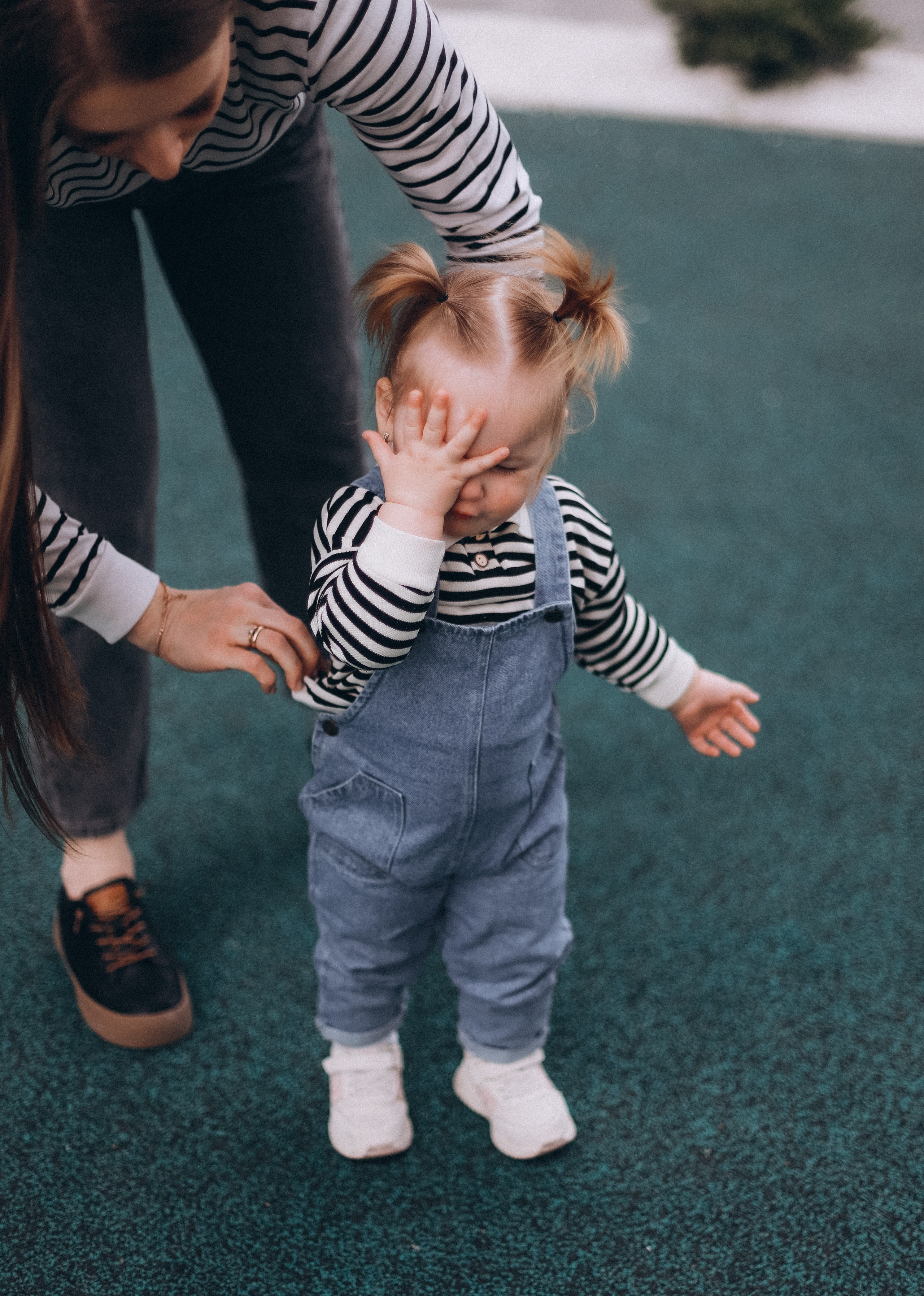 Ваш семейный фотограф в городе Армавир, Юлия Леонович