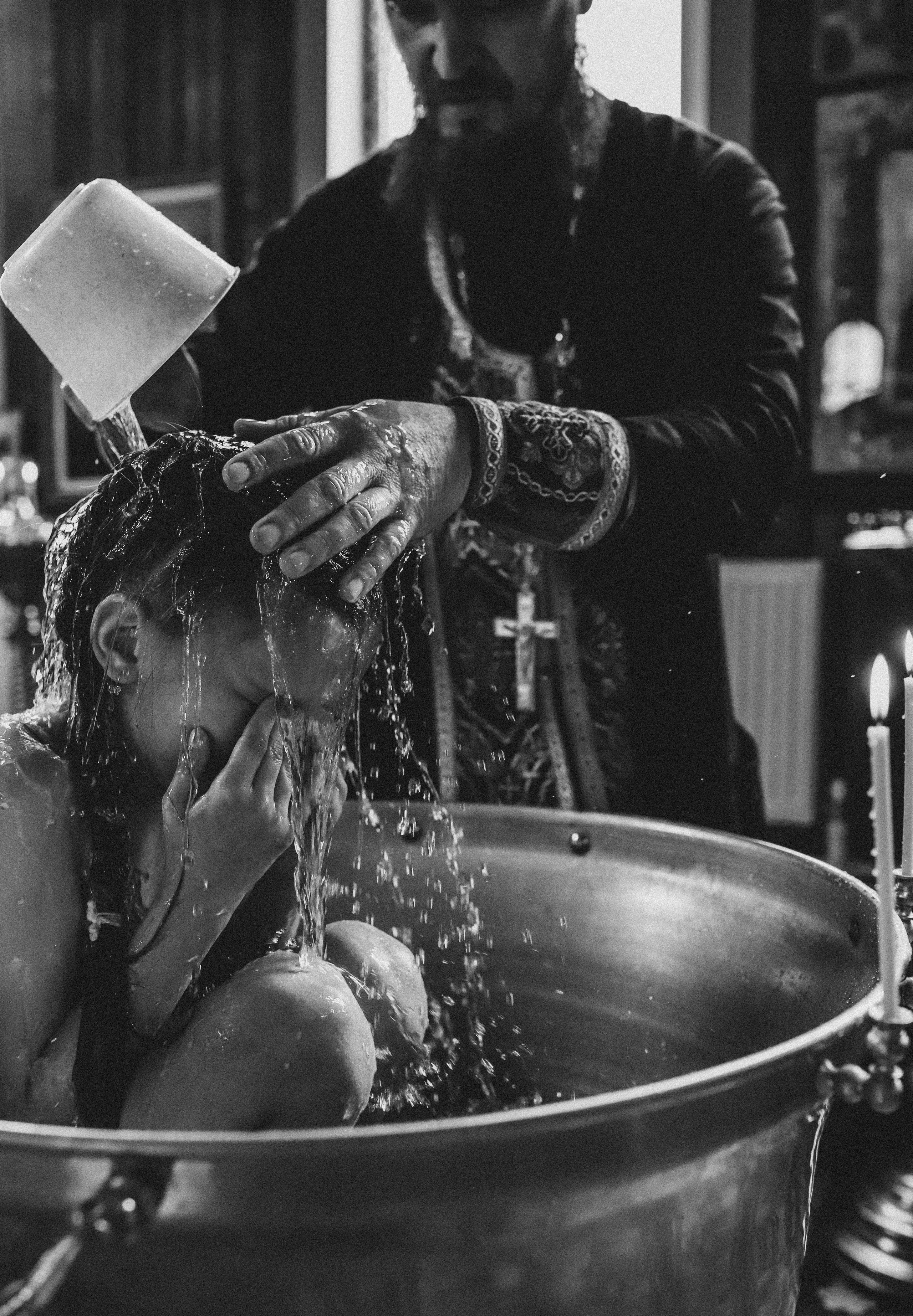 Ваш семейный фотограф в городе Армавир, Юлия Леонович