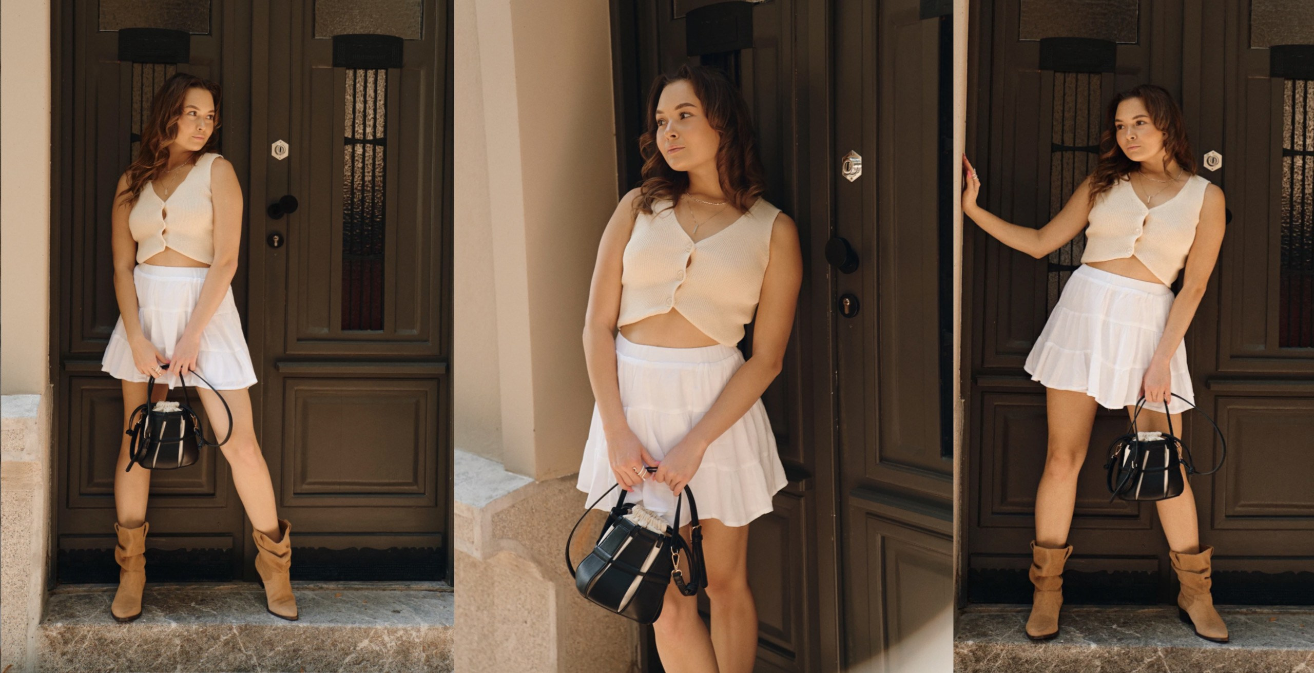 О себе. Фотограф в Белграде