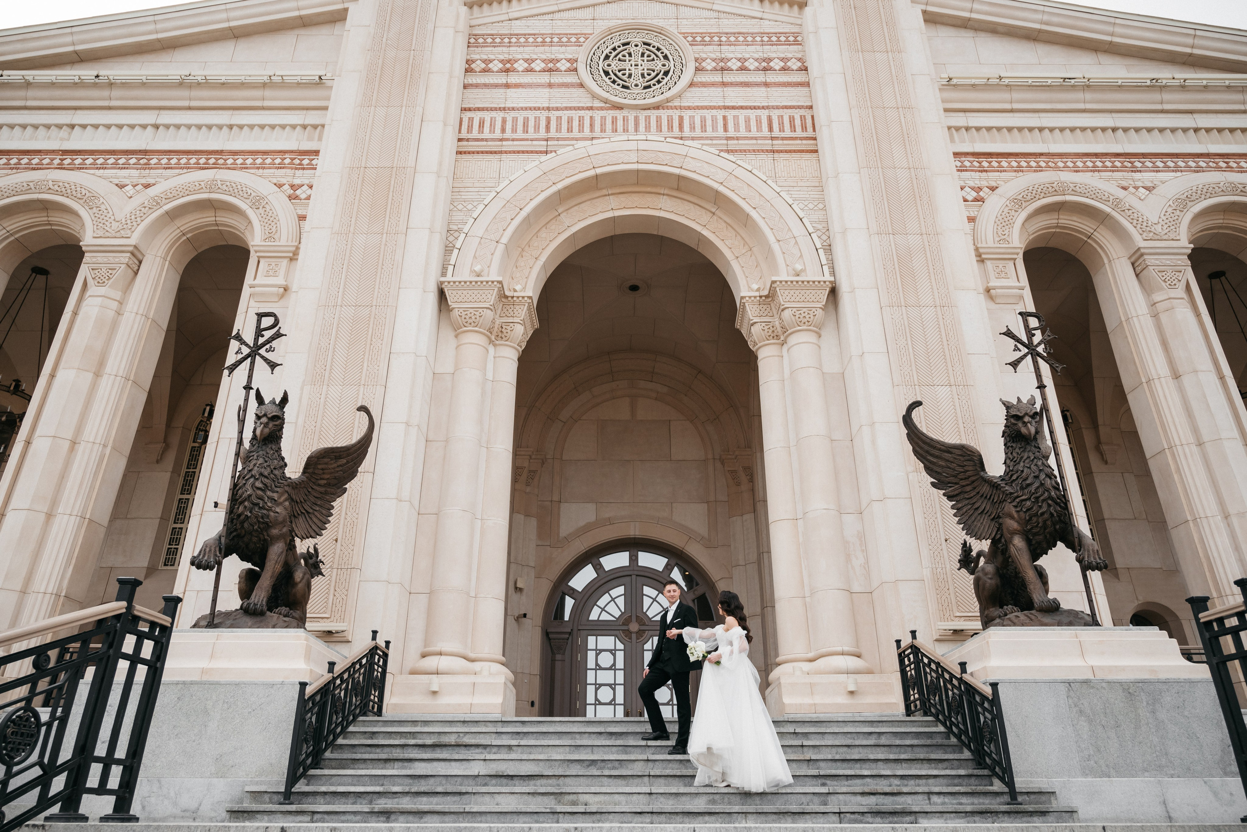 Свадебный фотограф в Феодосии и Крыму Ирина Бакач