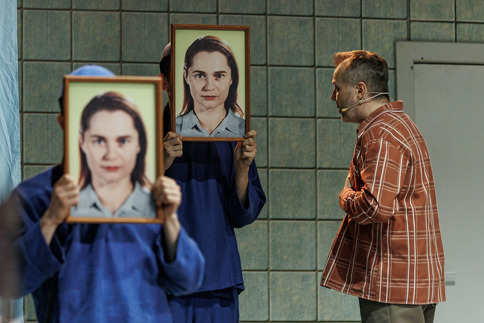 Лягушки. Боченков Вадим | Фотограф в Пскове и Санкт-Петербурге