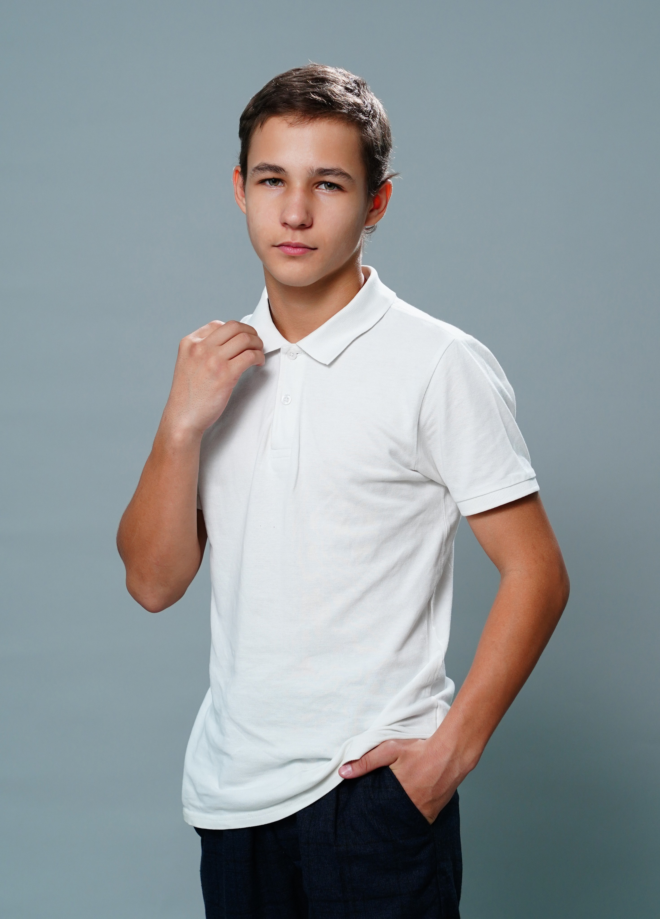 MEMENTO.Выпускные альбомы, школьные, юбилейные и другие книги. Ростов-на-Дону