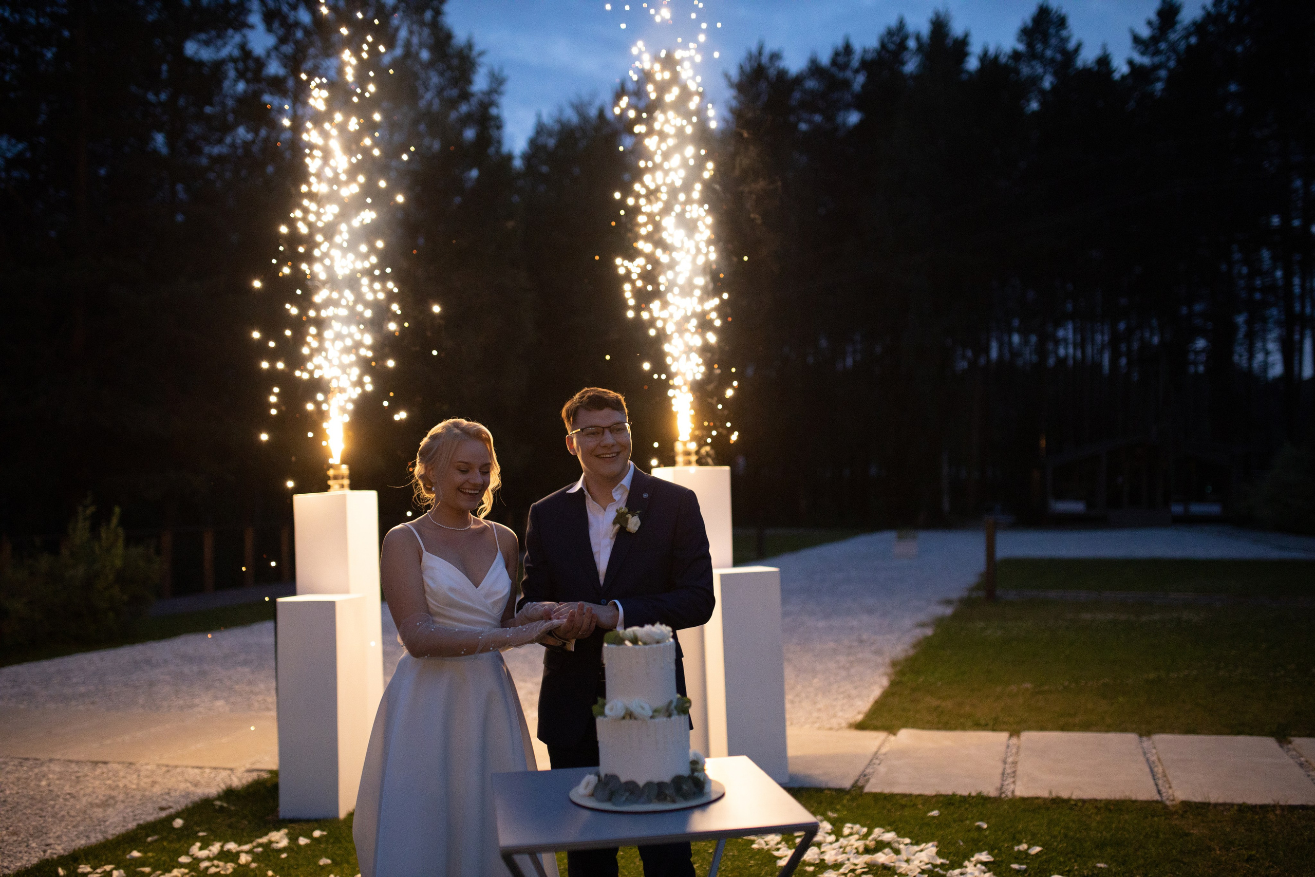 Часто задаваемые вопросы. Свадебный фотограф Екатерина Черкасская