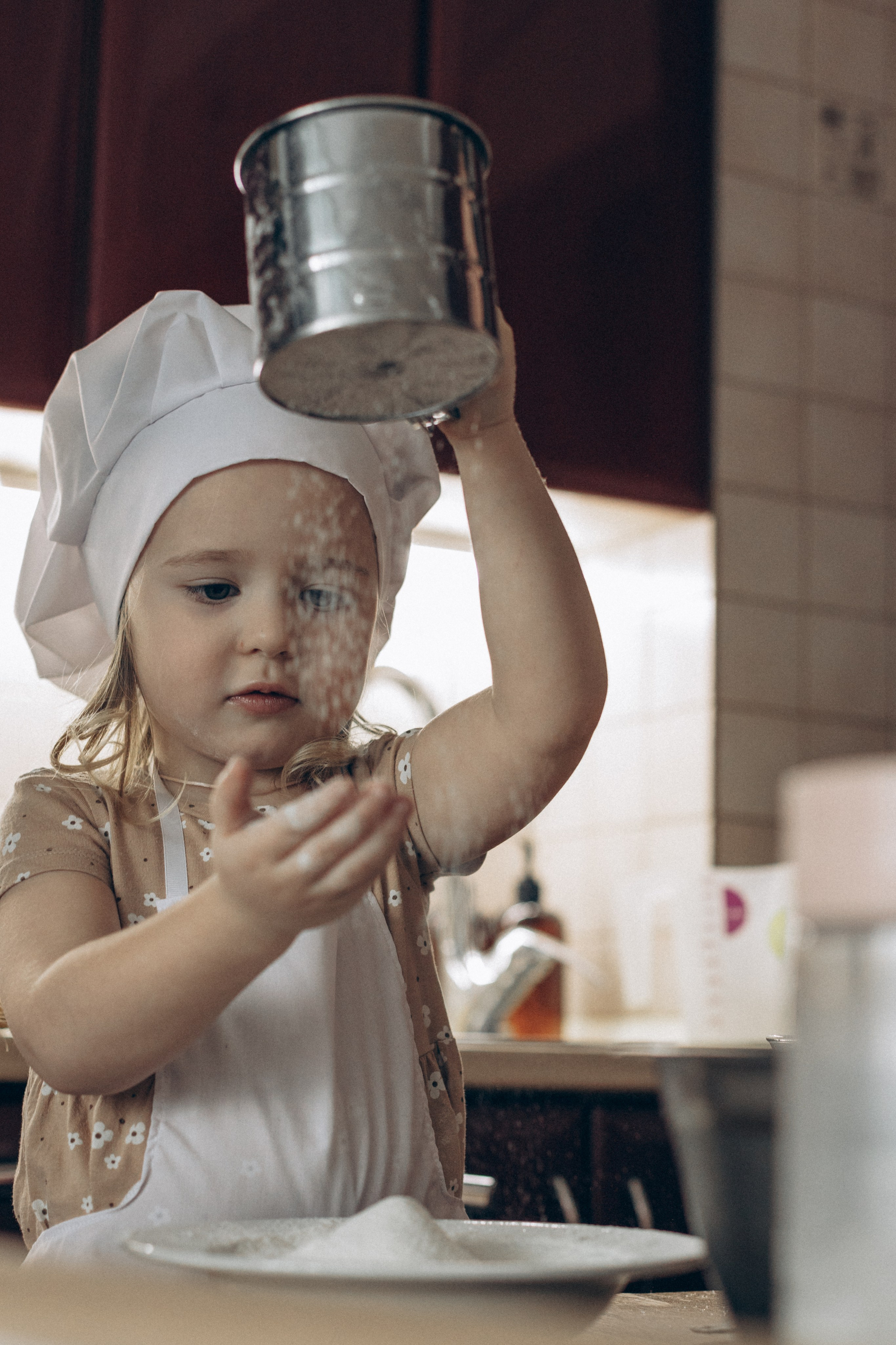 Фотограф эстет Москва и МО Горбачева Юлия