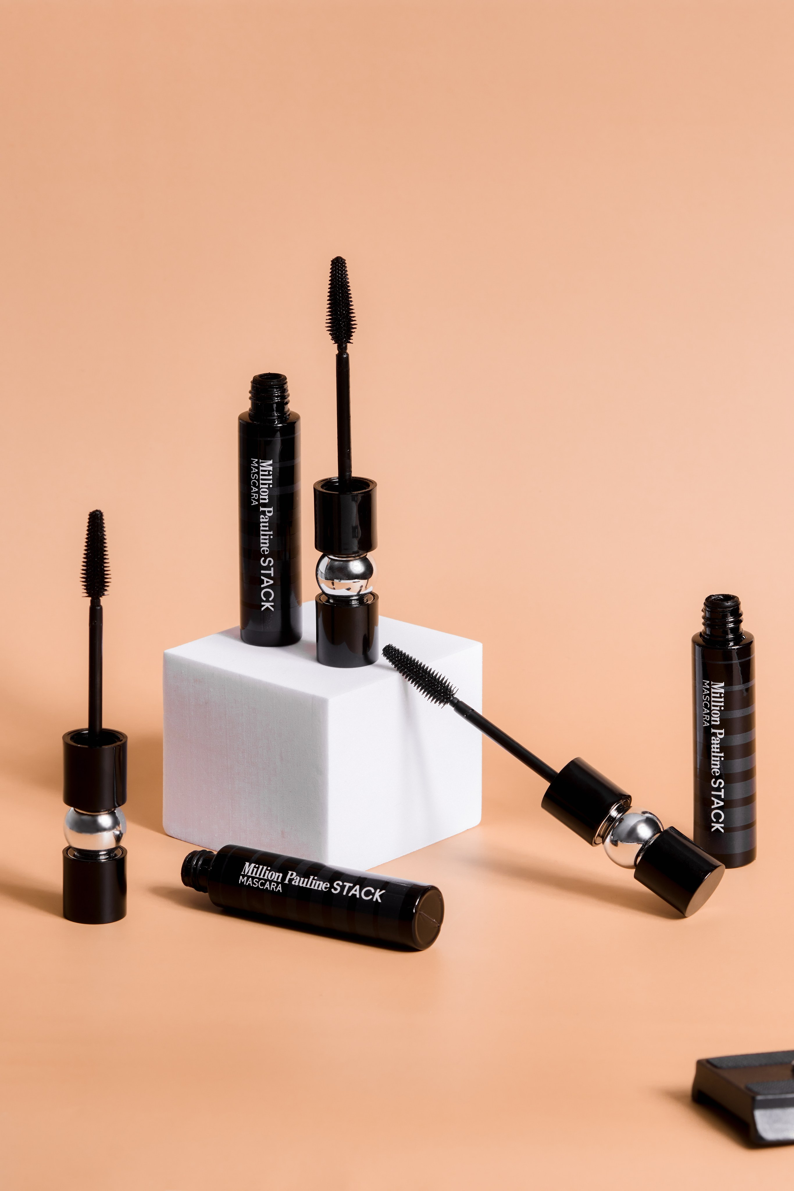 Рекламная съёмка для маркетплейсов и интернет|Sale Easy