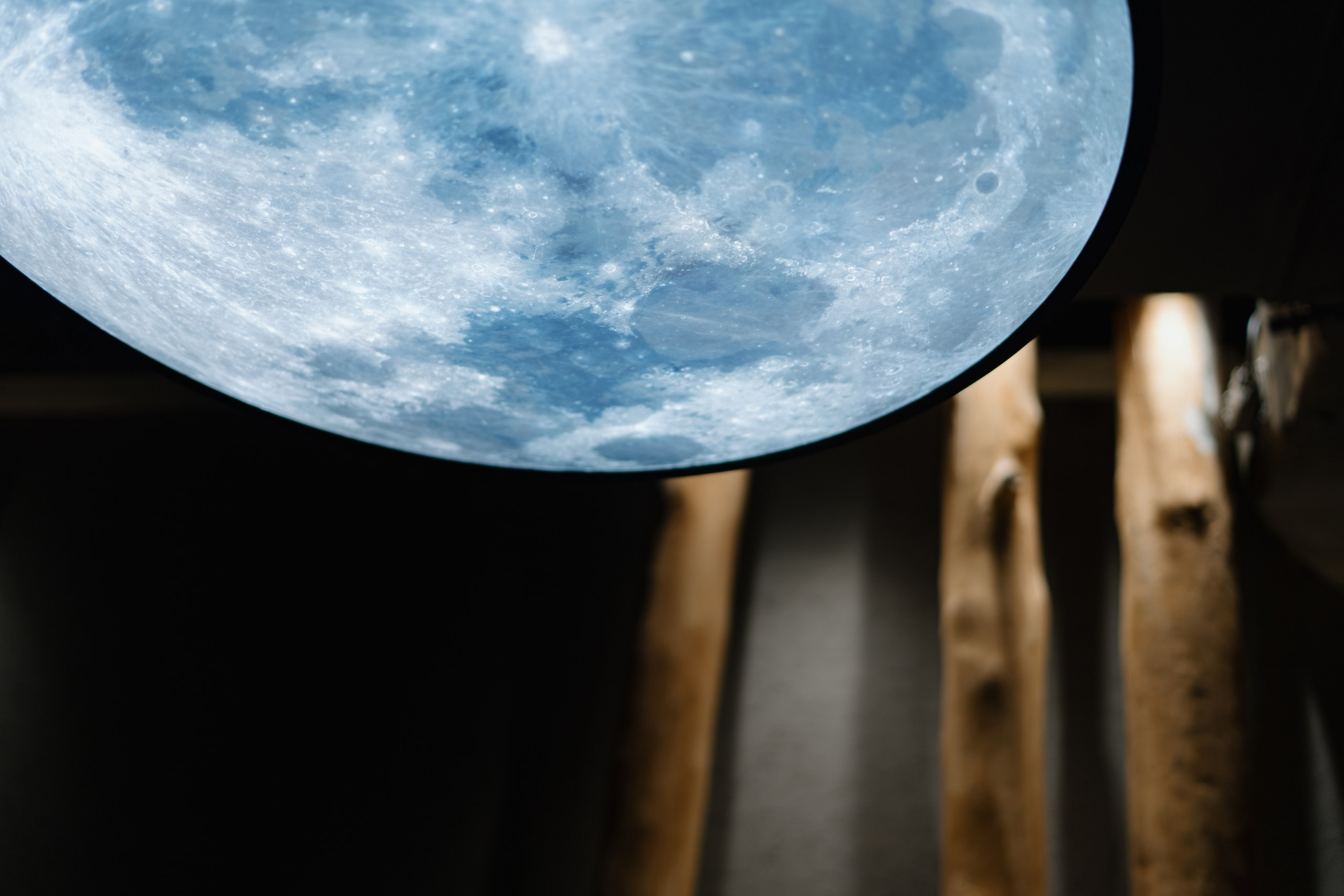 Олег и Кристина (полный день). Фотограф Томск, Новосибирск Влад Свириденко