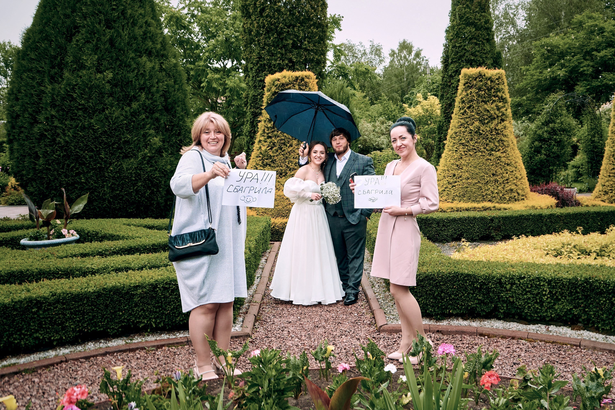 Репортажная съемка в Иваново — Александр Кондаков. Фотограф Александр Кондаков | Съемка для маркетплейсов и мероприятий в Иваново