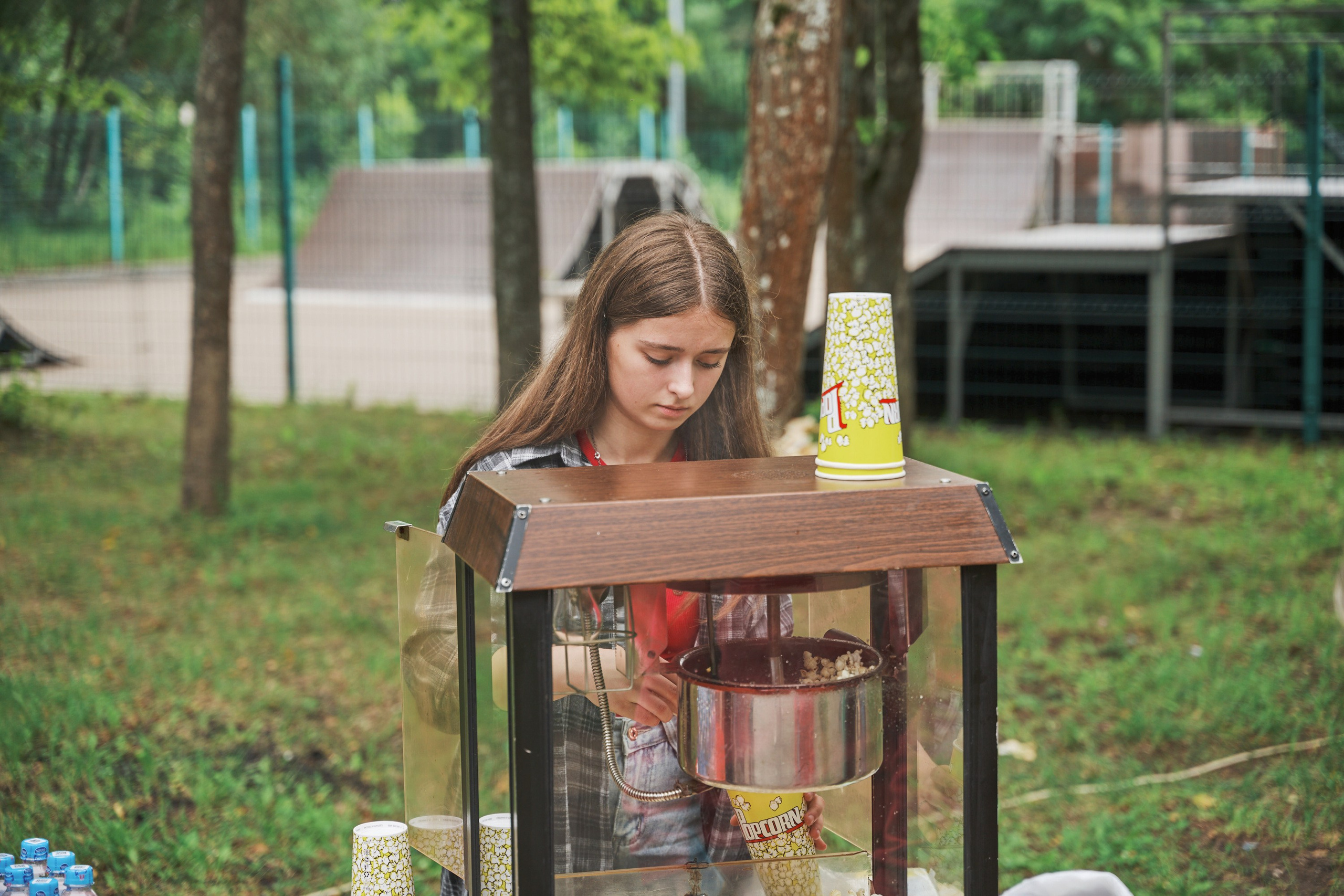 Праздник для благотворительной организации «Теплота сердец» г. Иваново. Фотограф в Иваново: Каталожная съемка одежды и постельного белья, Wildberries