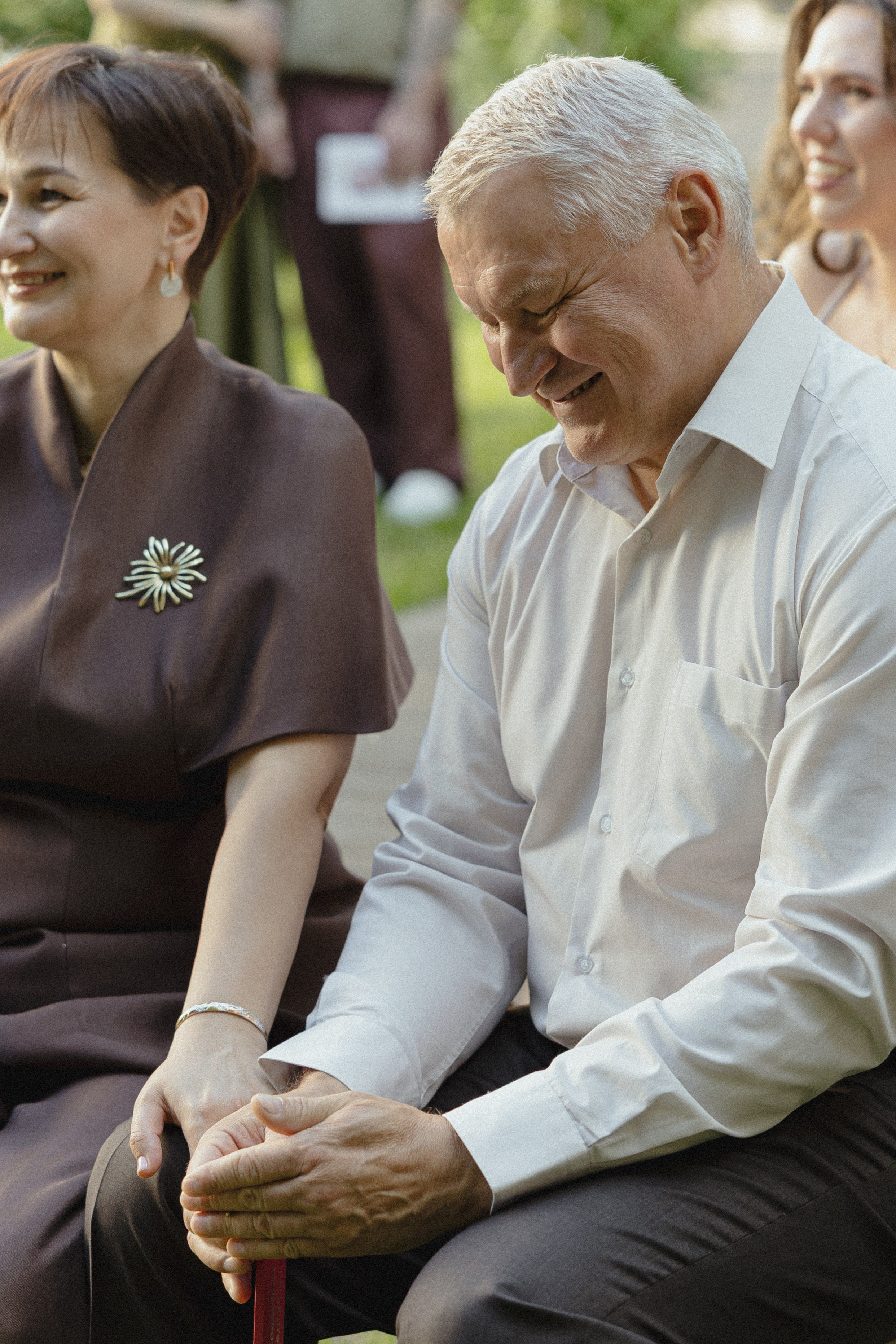 20.06.2026. Свадебный фотограф в Санкт-Петербурге Баженова Алина
