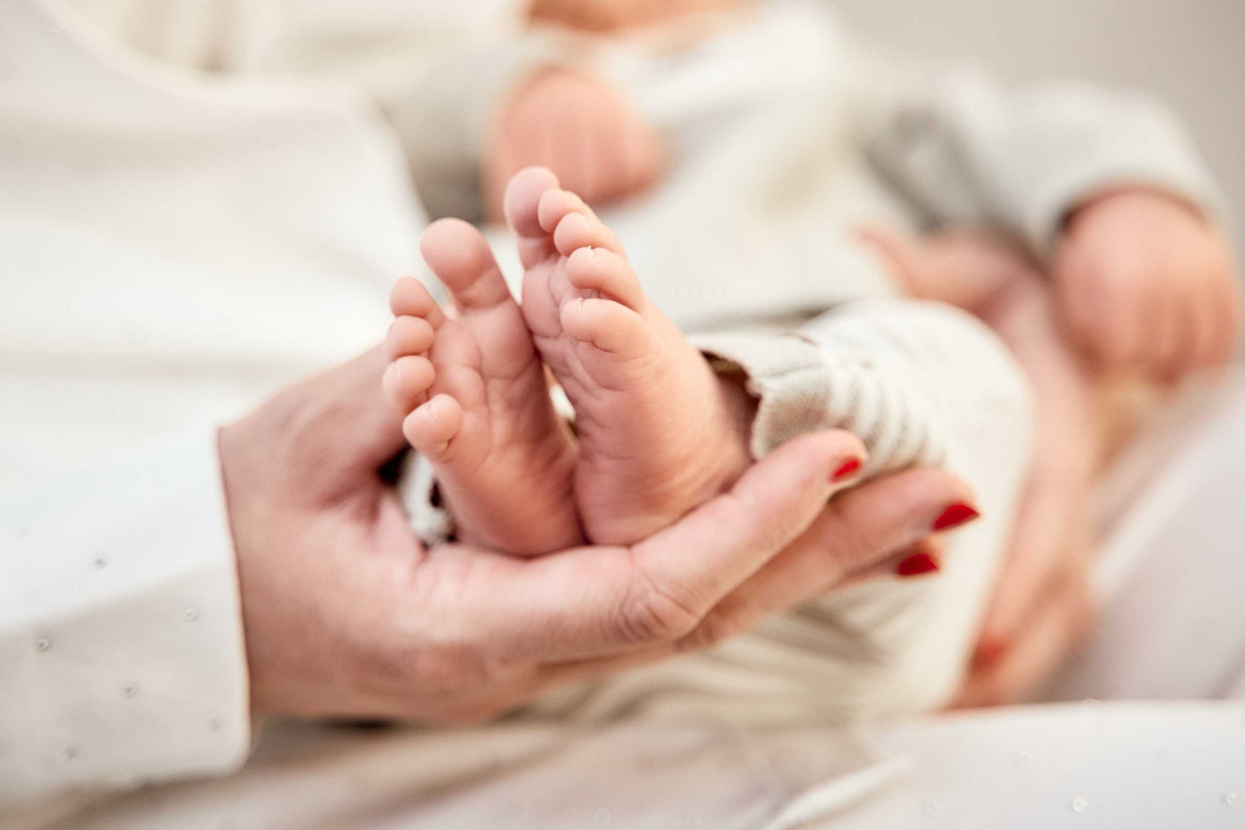 Оксана и сынок Игорек. Петр Ступень. Свадебное, семейное фото и видео. Москва. Краснодар