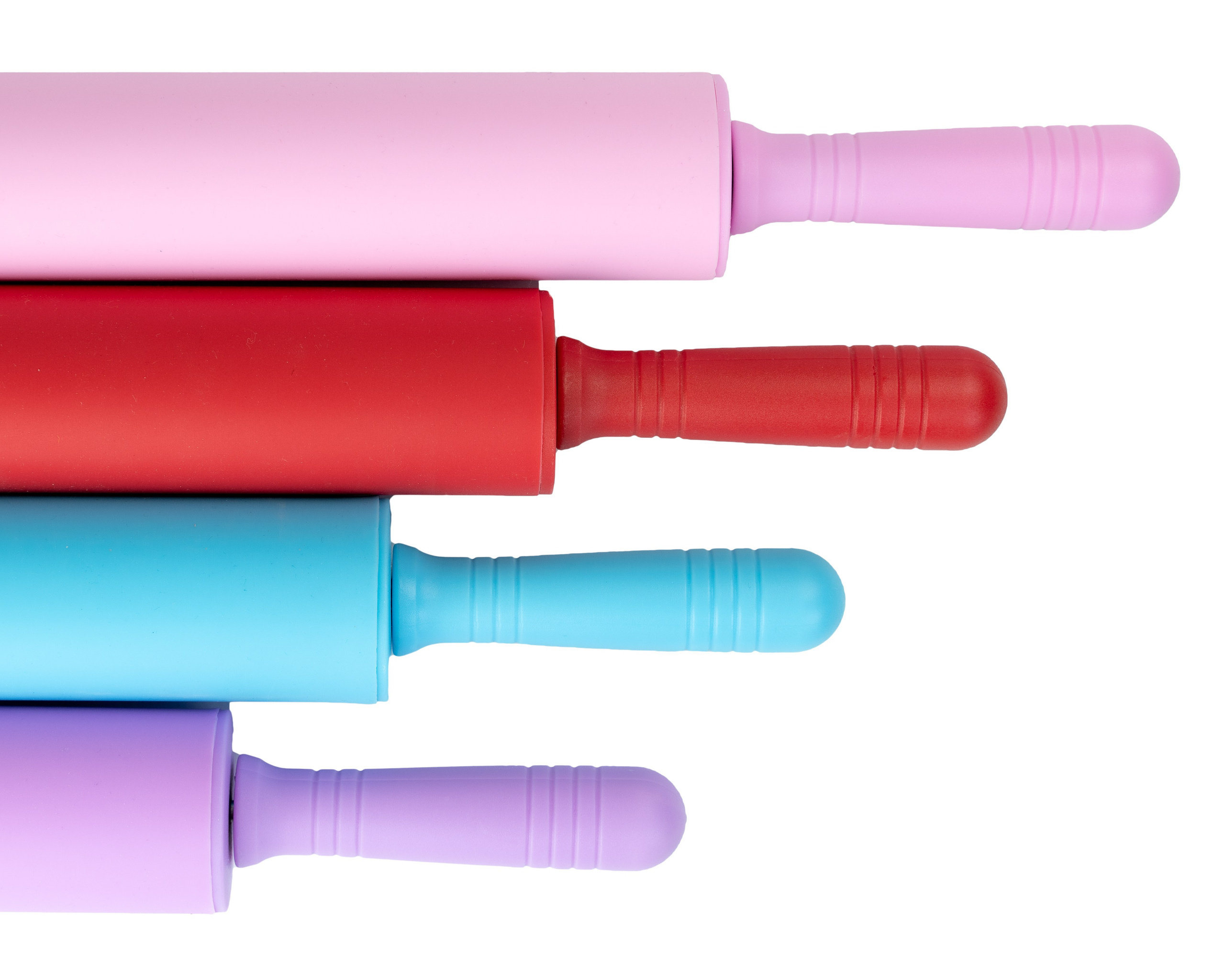 Предметная съёмка для маркетплейсов. Предметный фотограф в Воронеже Дмитрий Игнатов