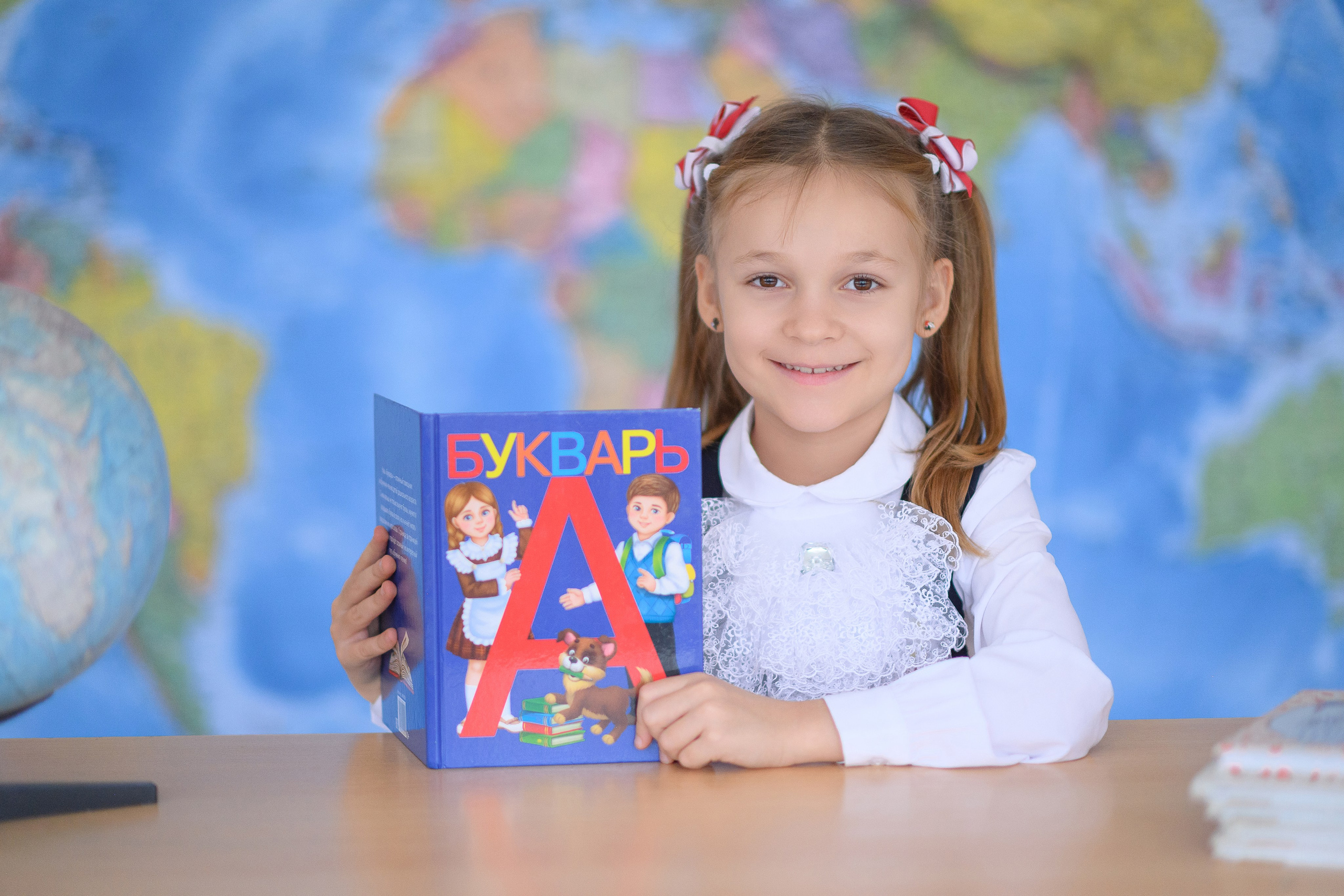 Условия работы и стоимость. ШКОЛЬНЫЙ фотограф во Владимире, Муроме Дядькина Дарья