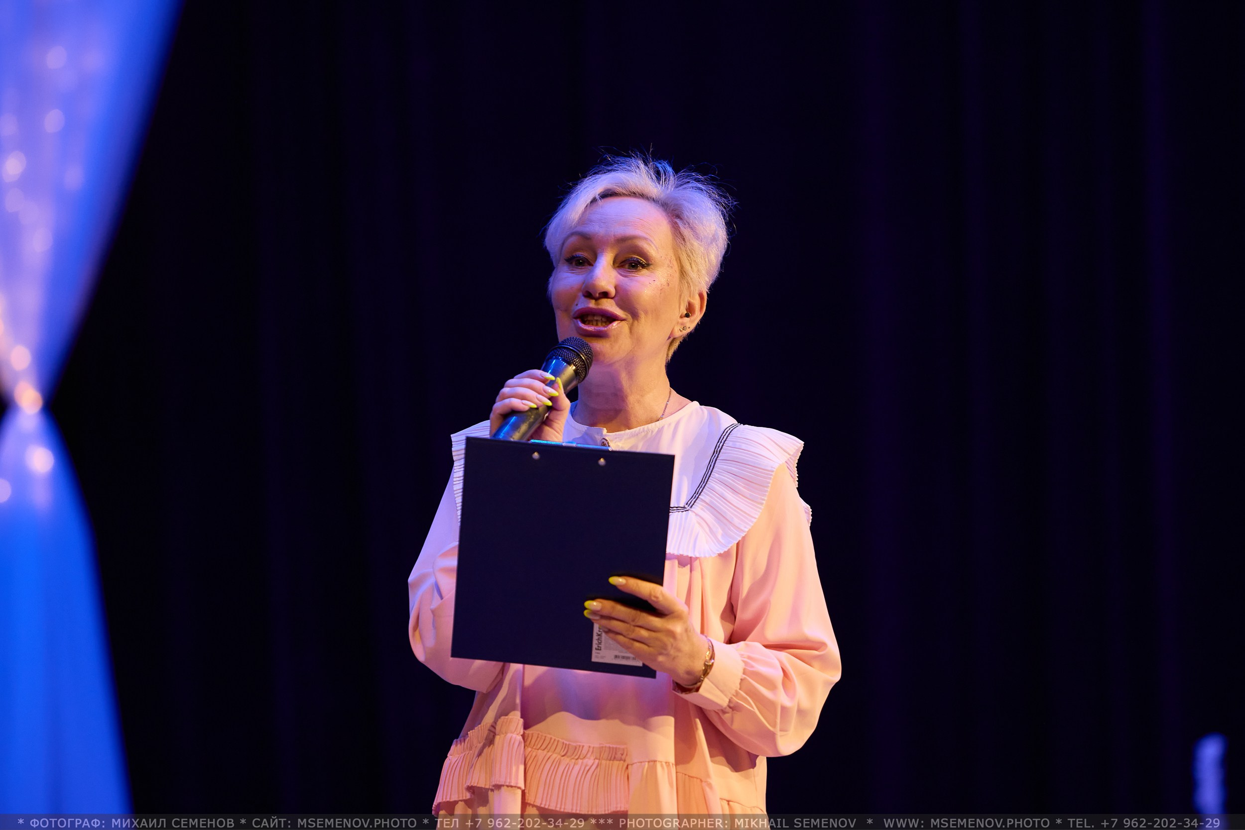 София-Русь фестиваль 2025. Photographer for business Mikhail Semenov. Aqua photo studio, photo school