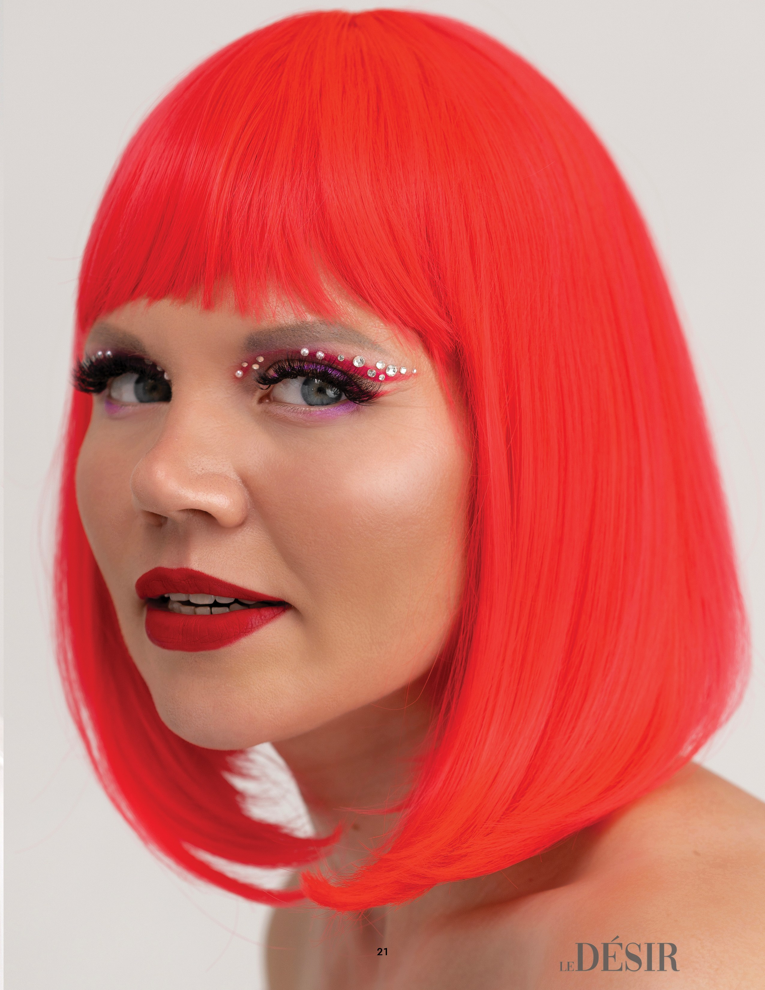 Журналы. Детский фотограф в Красноярске | Настя Гончарова