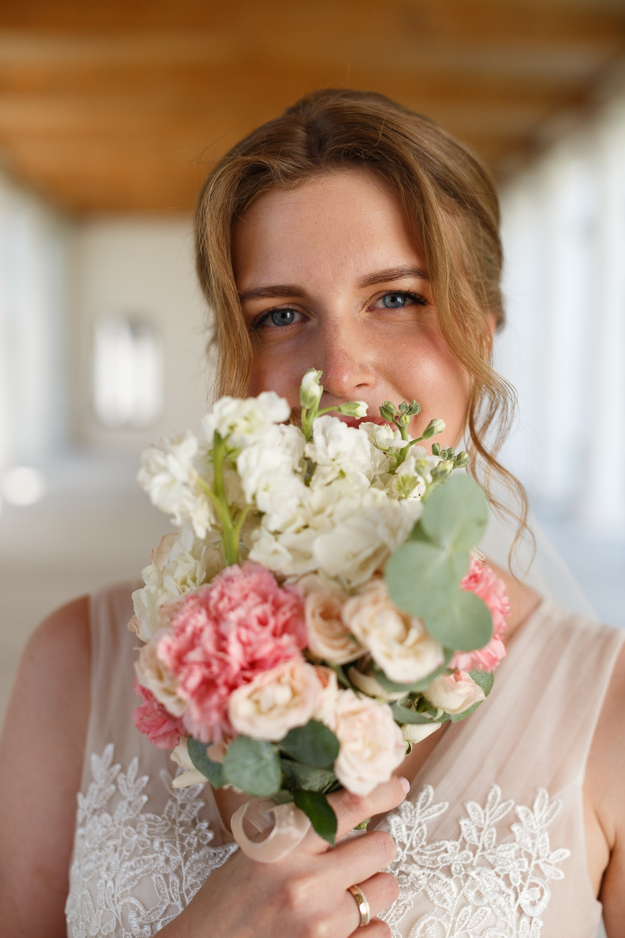 Фотограф на свадьбу Арсений Юревич