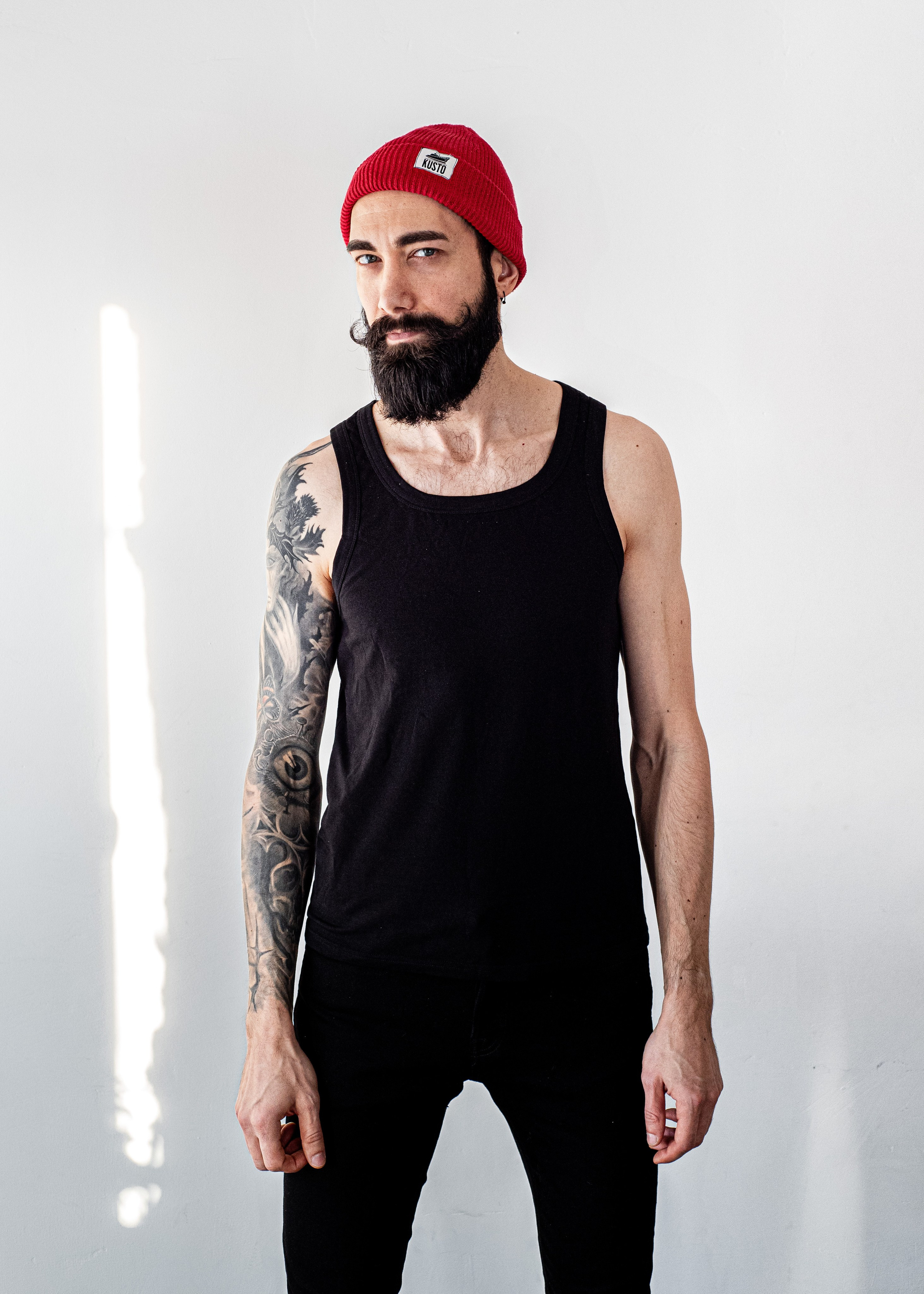 Фотограф Бисеров Илья Челябинск